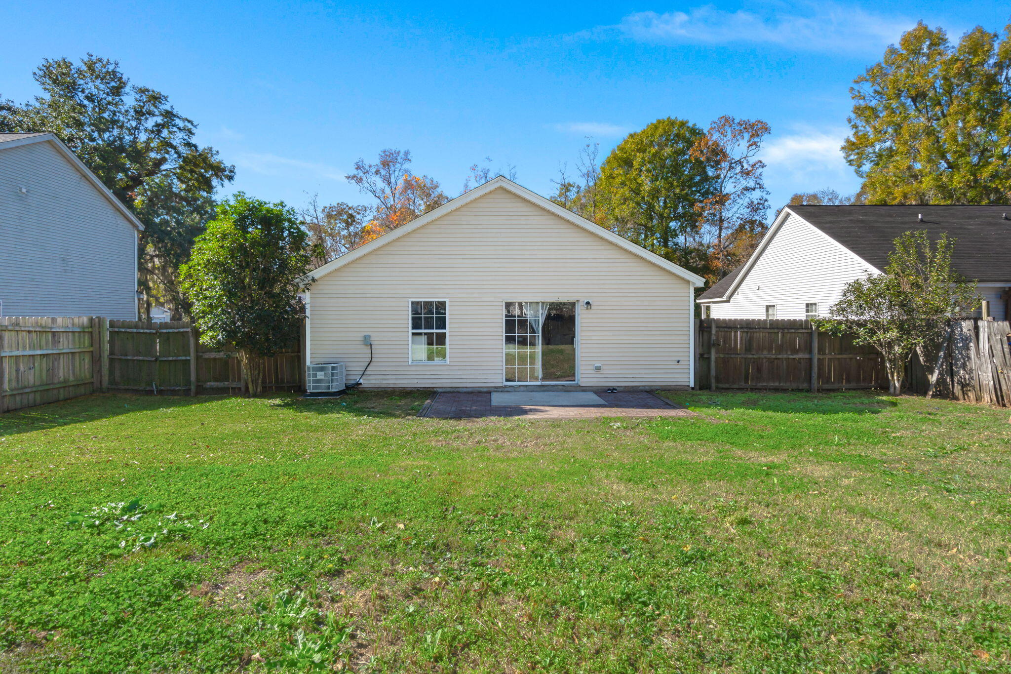 2470 Calamari Court