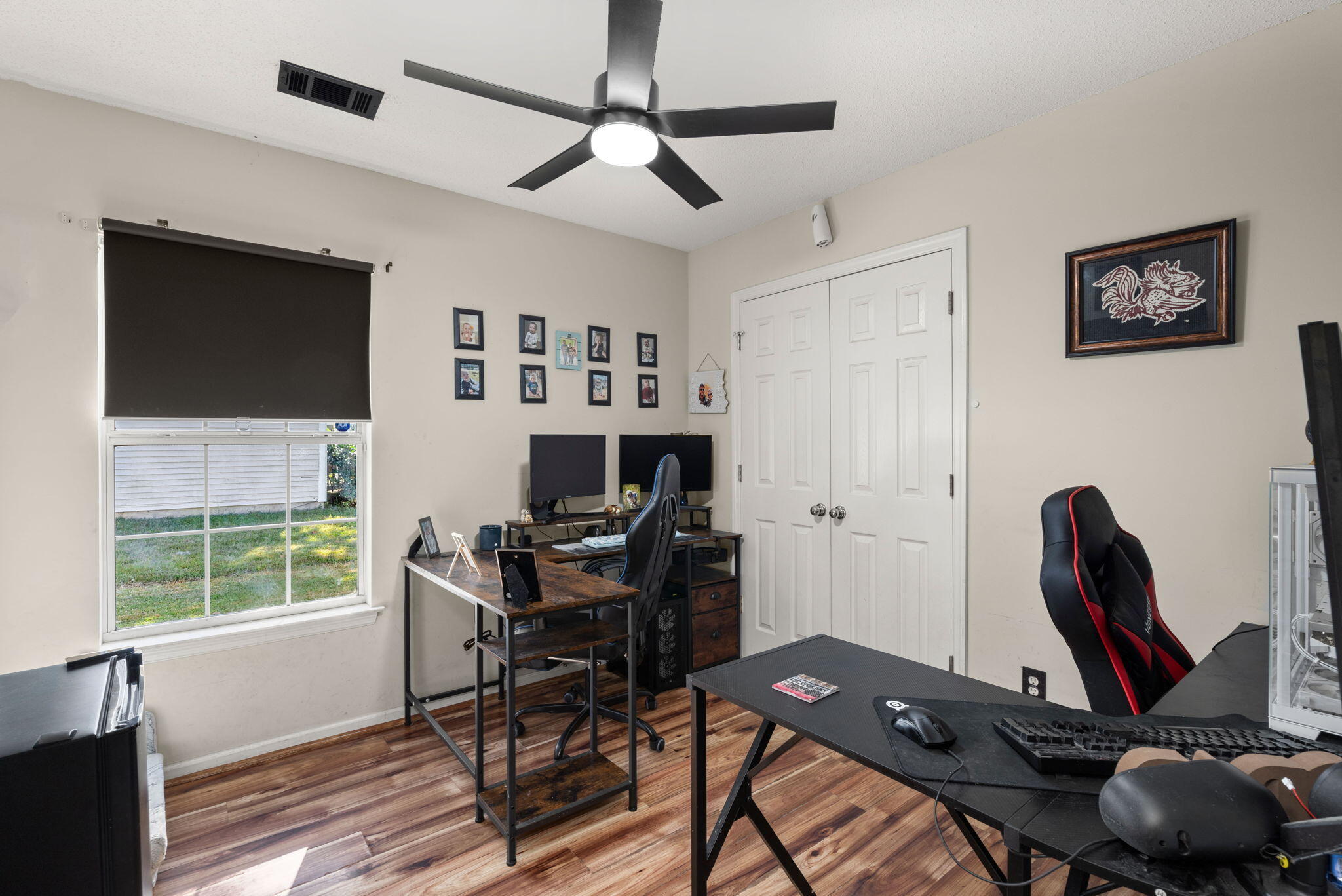 2470 Calamari Court