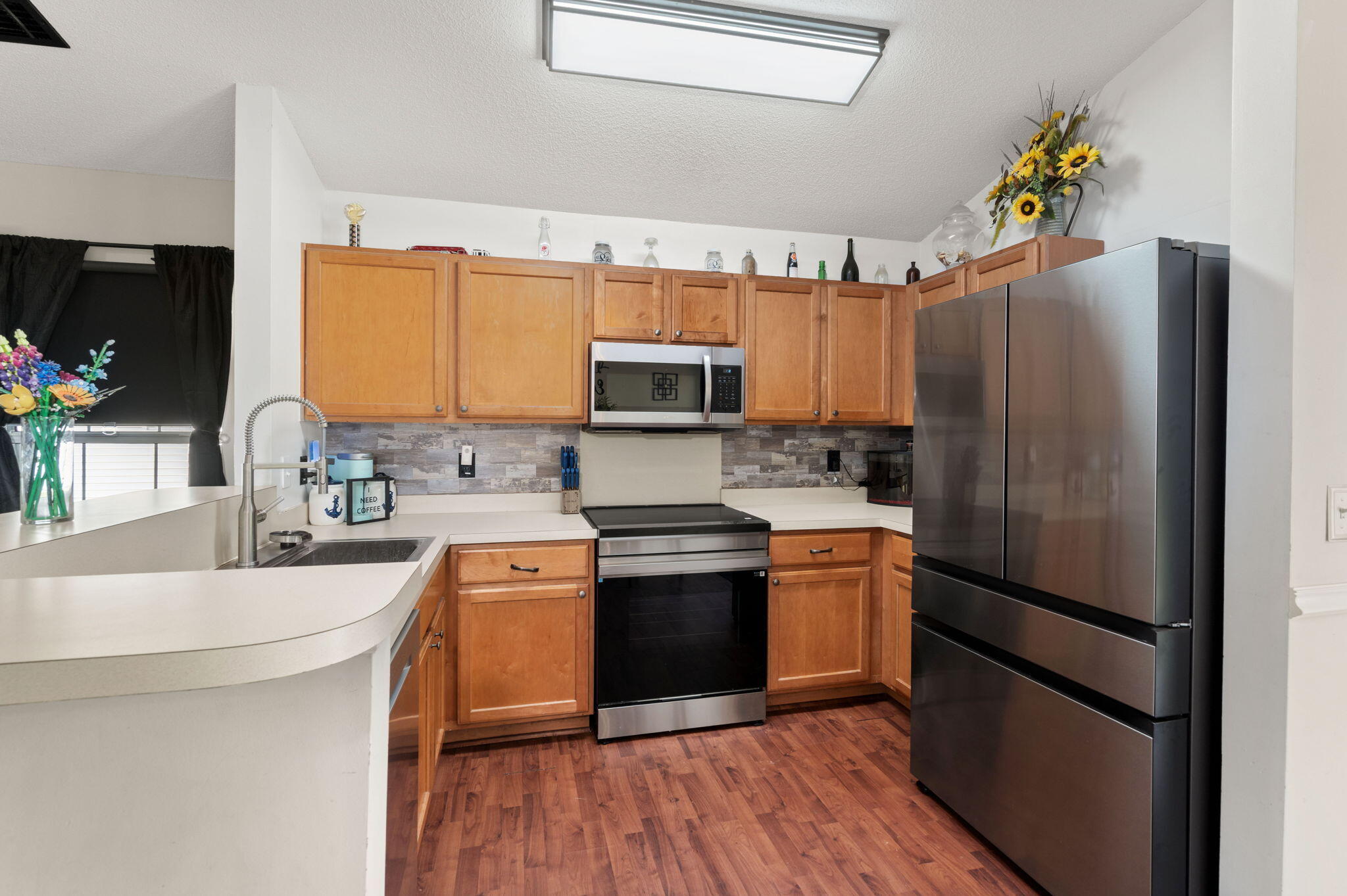 2470 Calamari Court