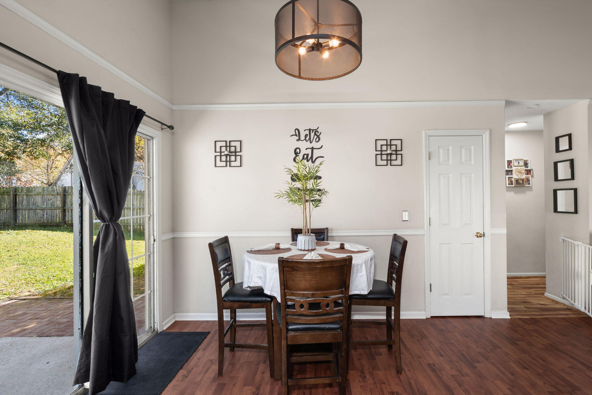 2470 Calamari Court