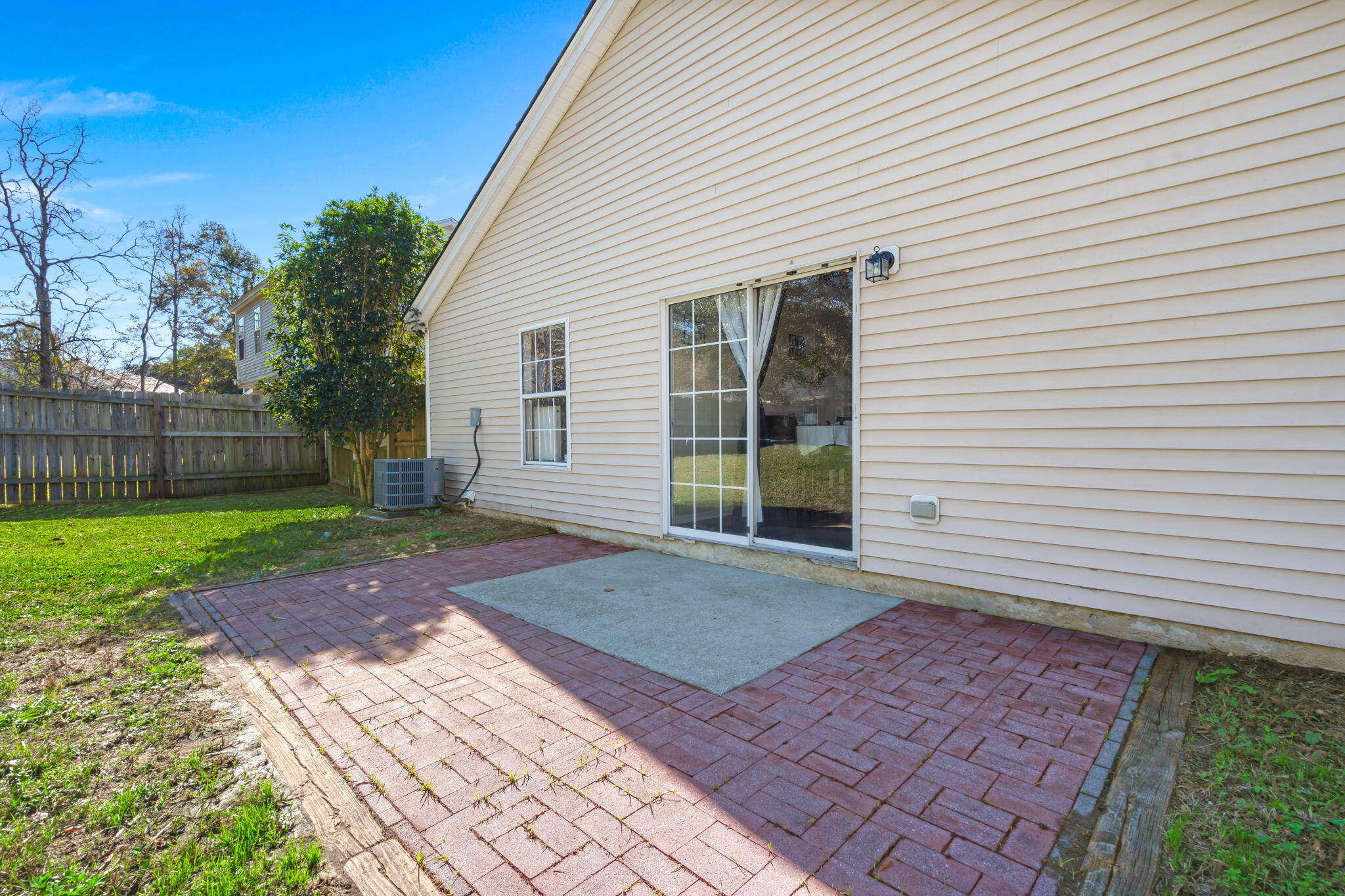 2470 Calamari Court