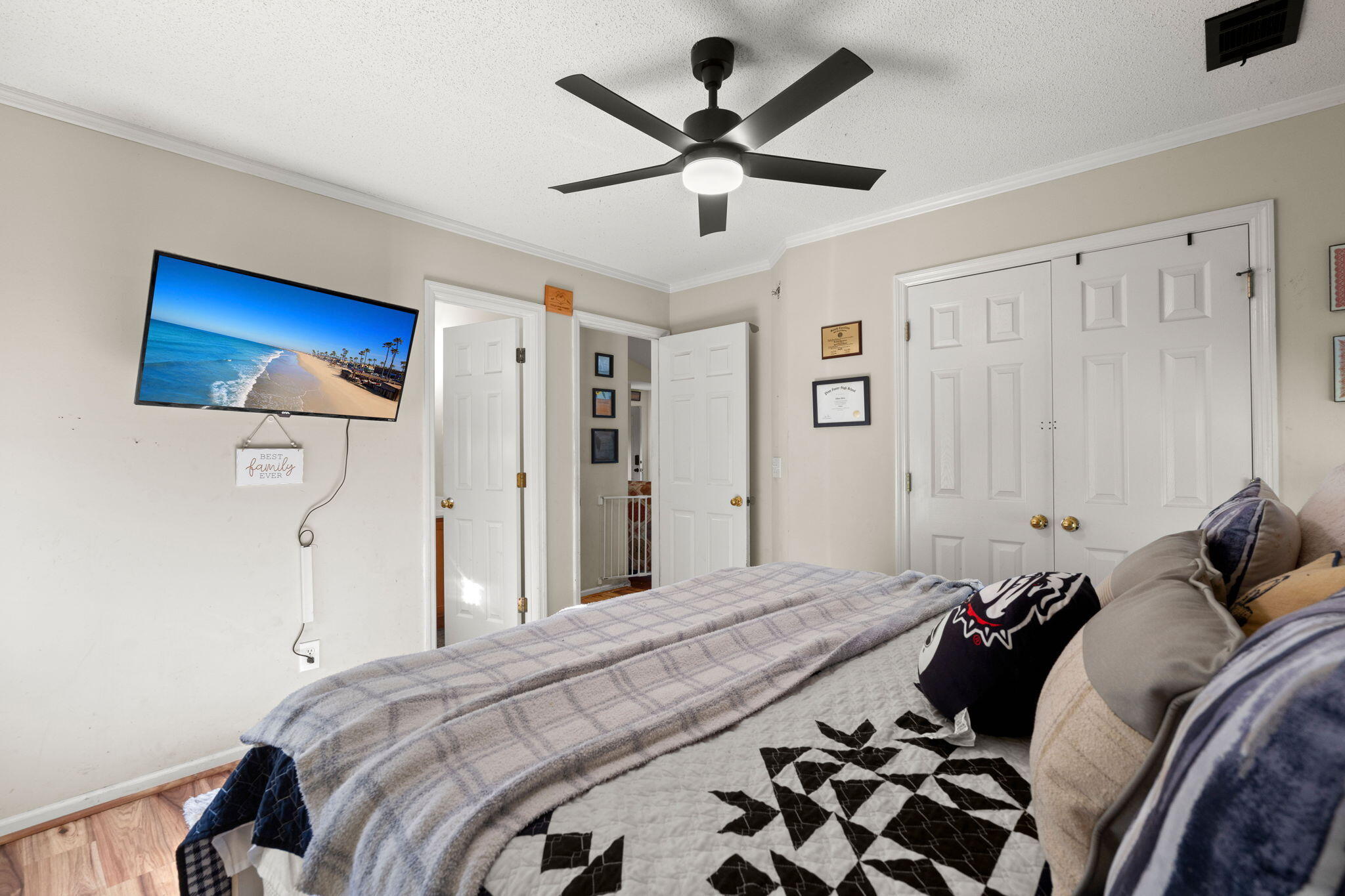2470 Calamari Court