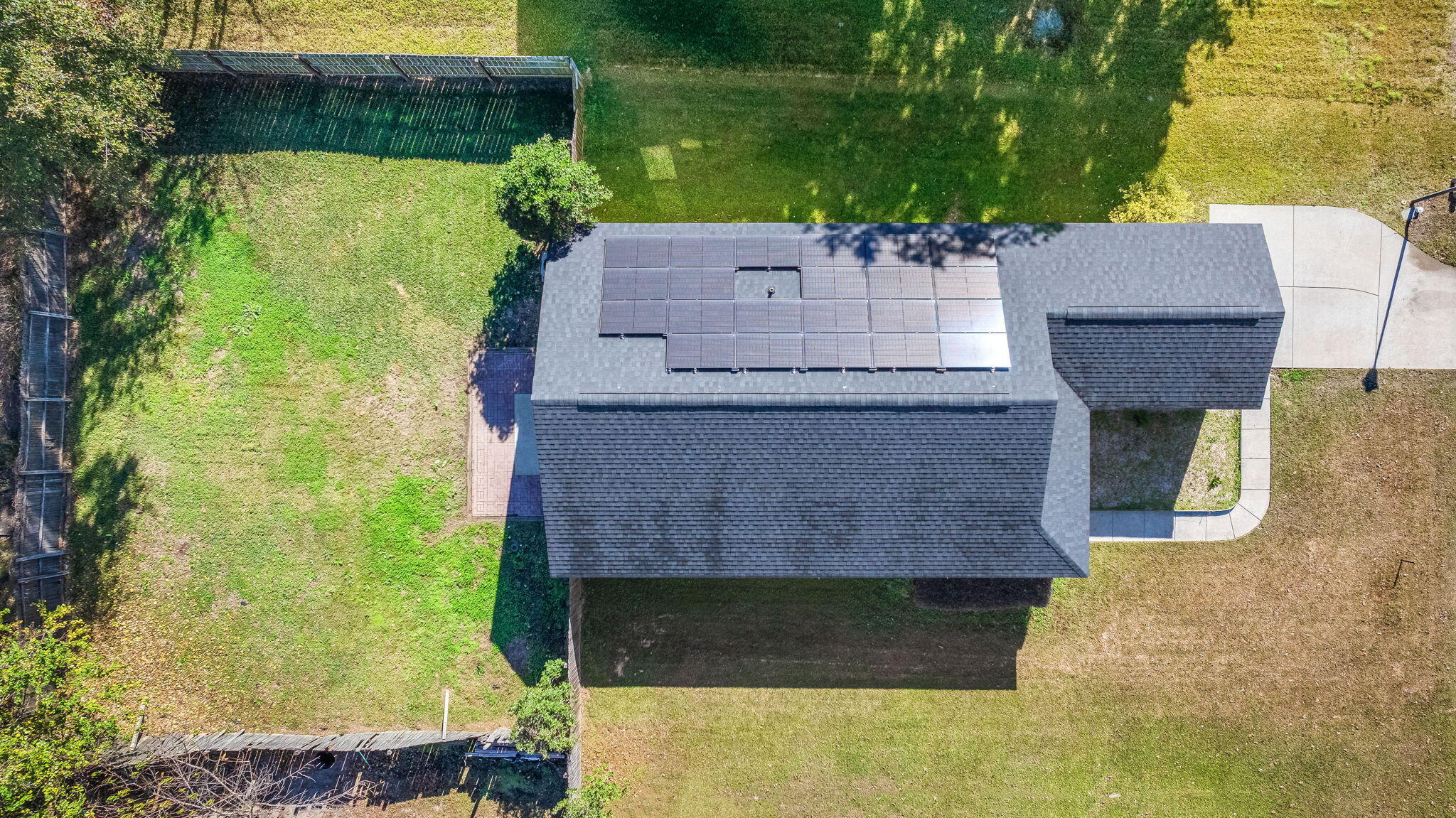 2470 Calamari Court