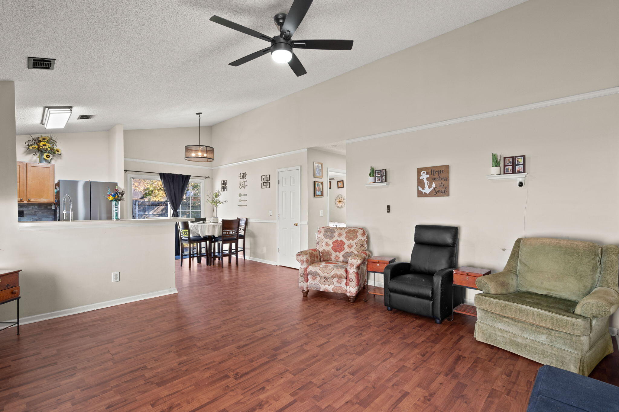 2470 Calamari Court