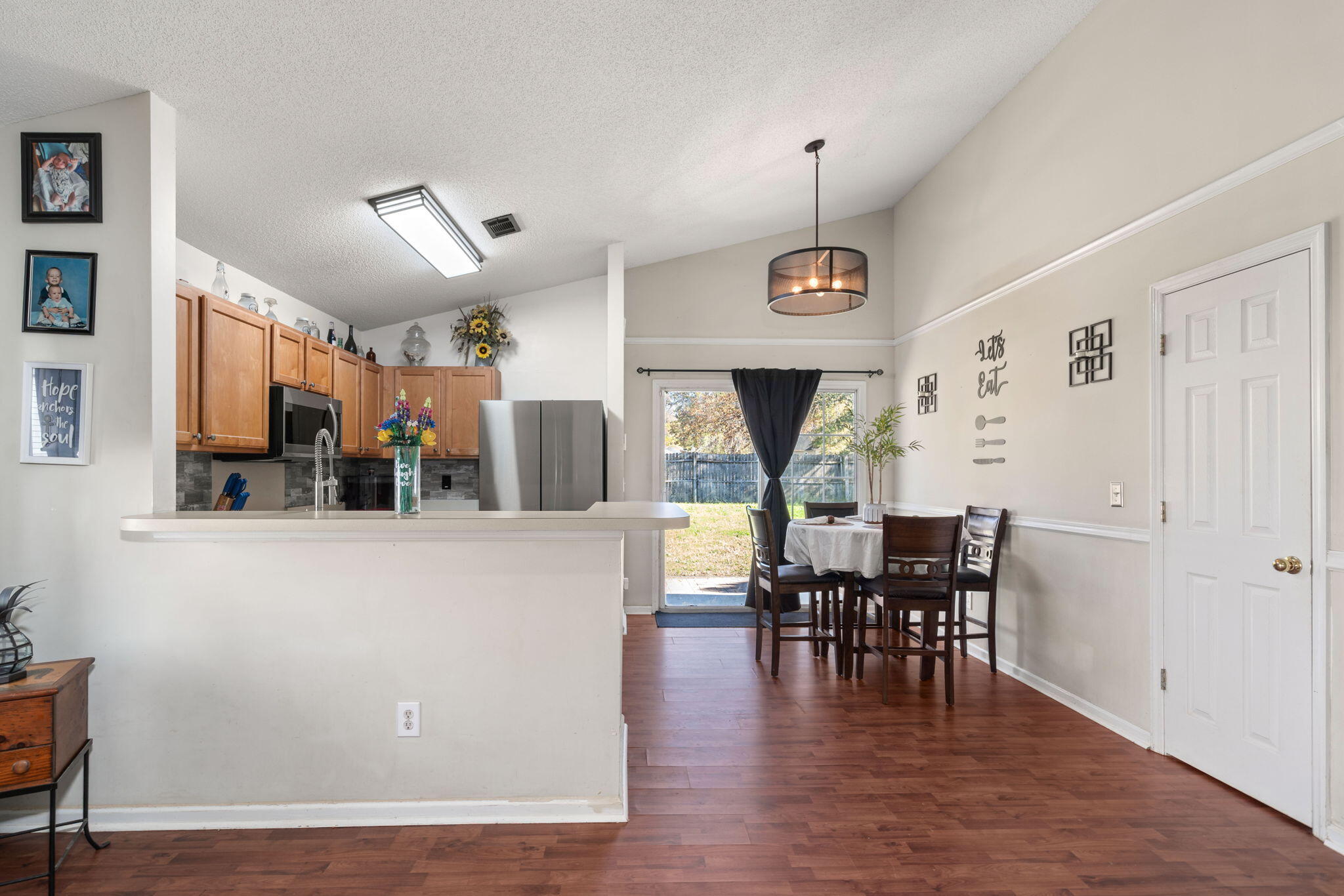 2470 Calamari Court