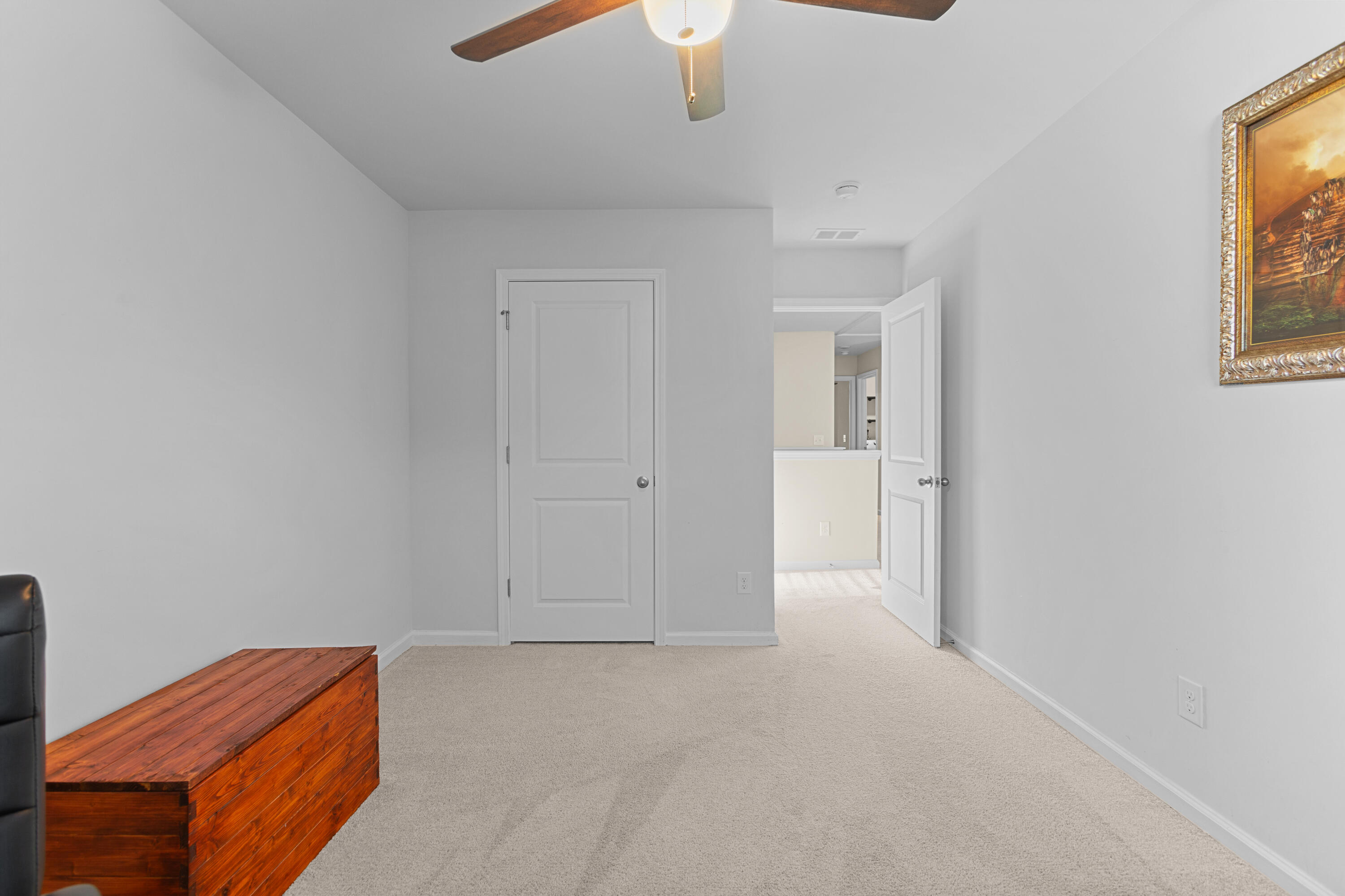 109 Sweet Cherry Lane