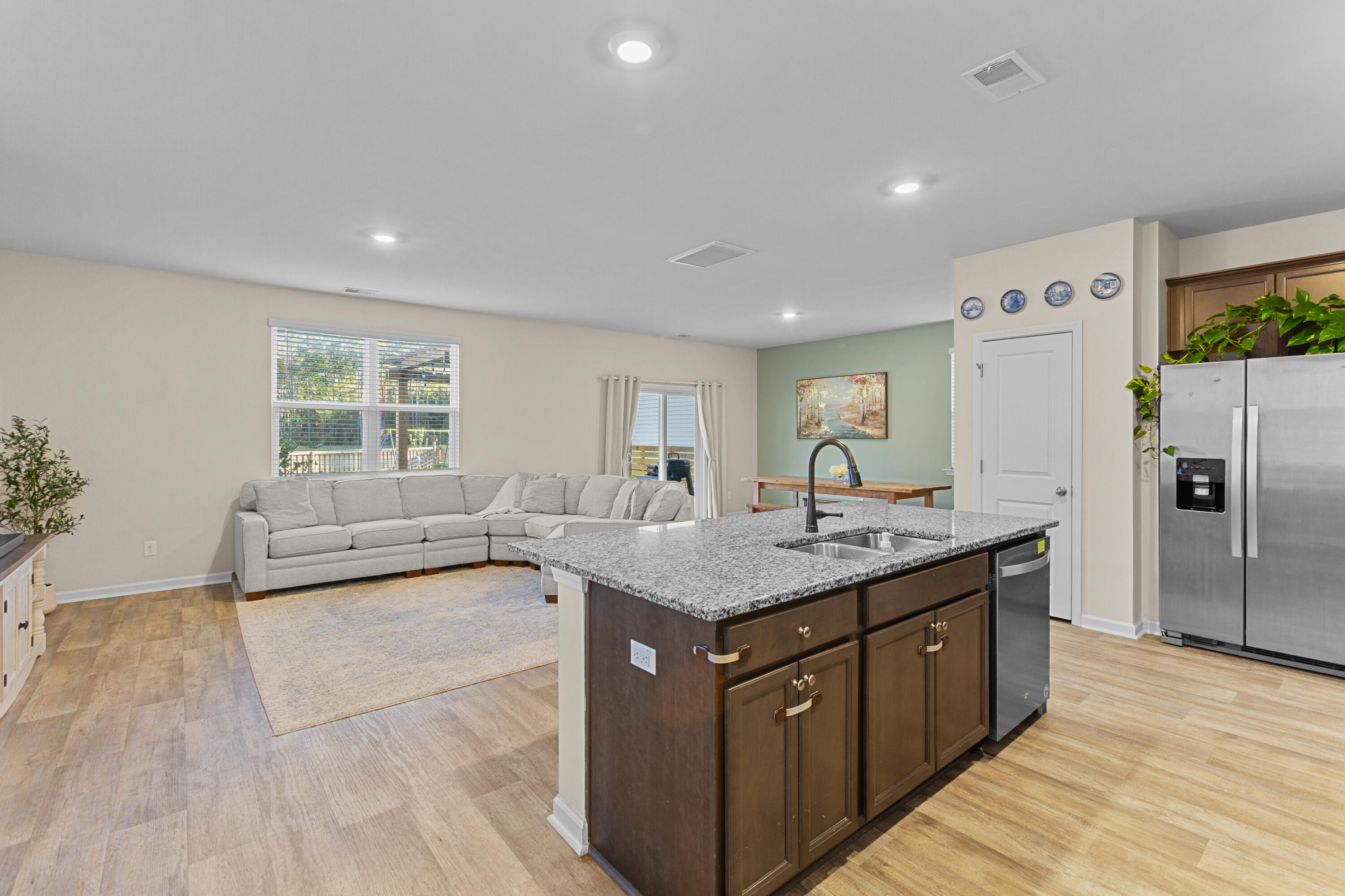 109 Sweet Cherry Lane