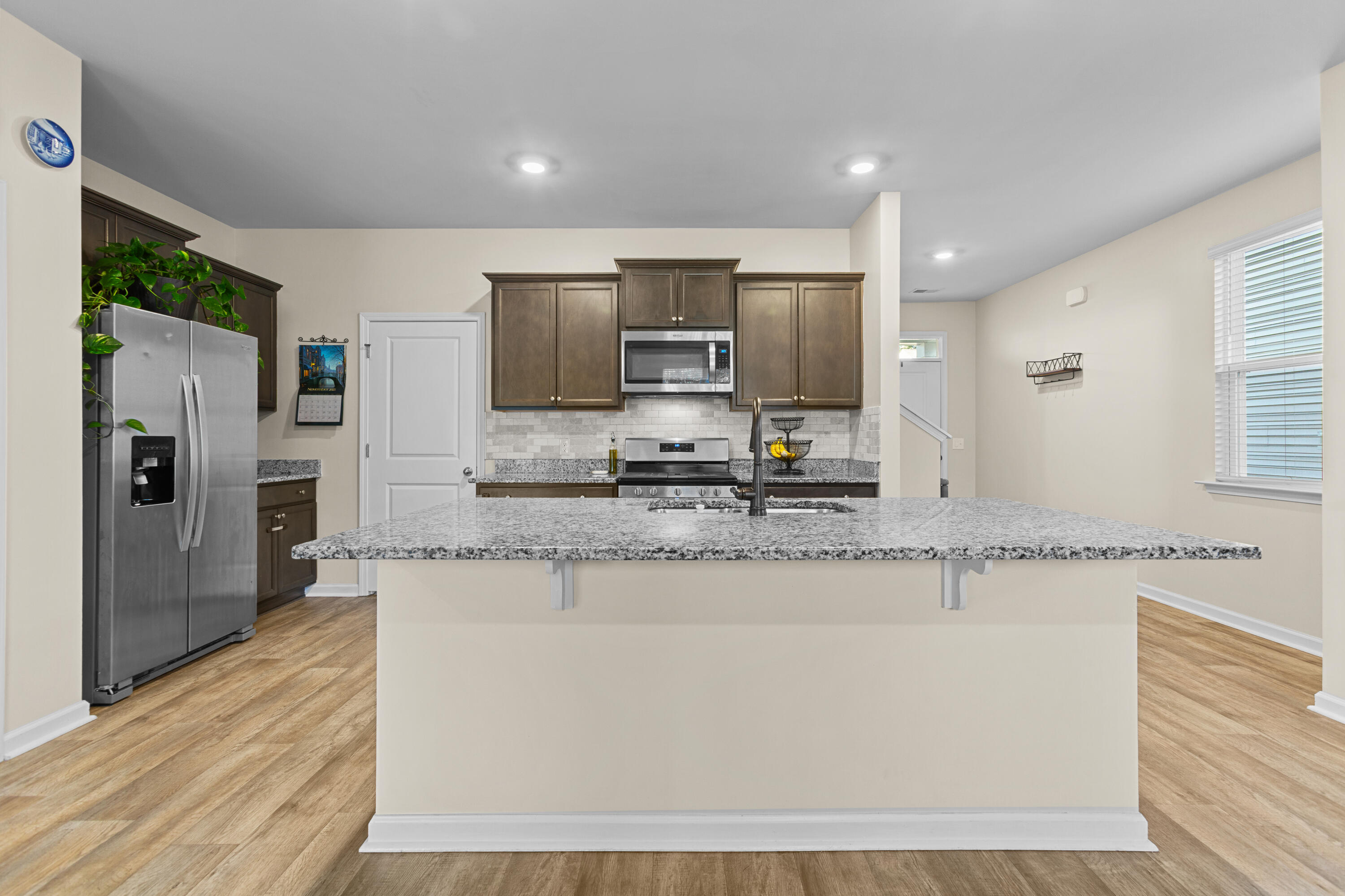 109 Sweet Cherry Lane