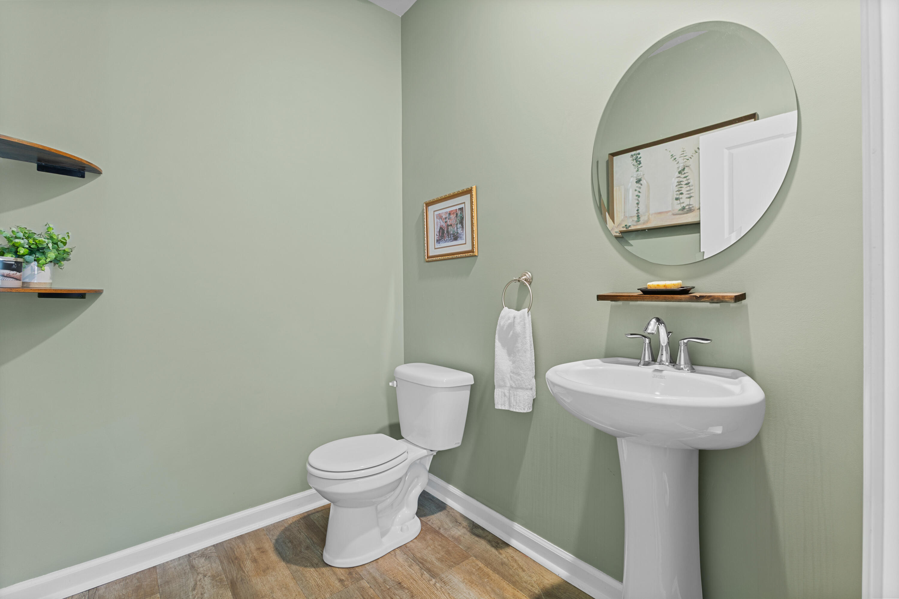 109 Sweet Cherry Lane