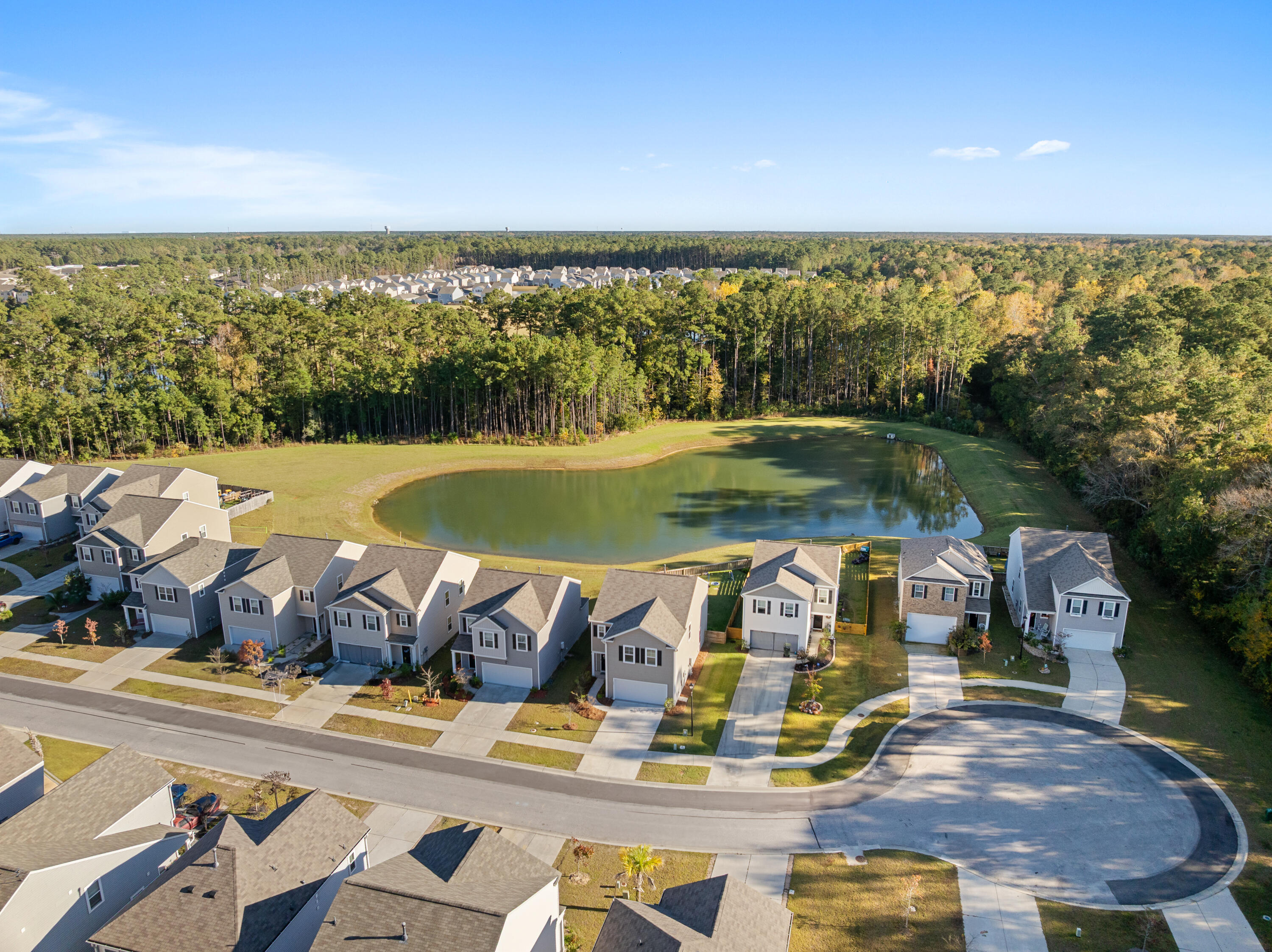 109 Sweet Cherry Lane