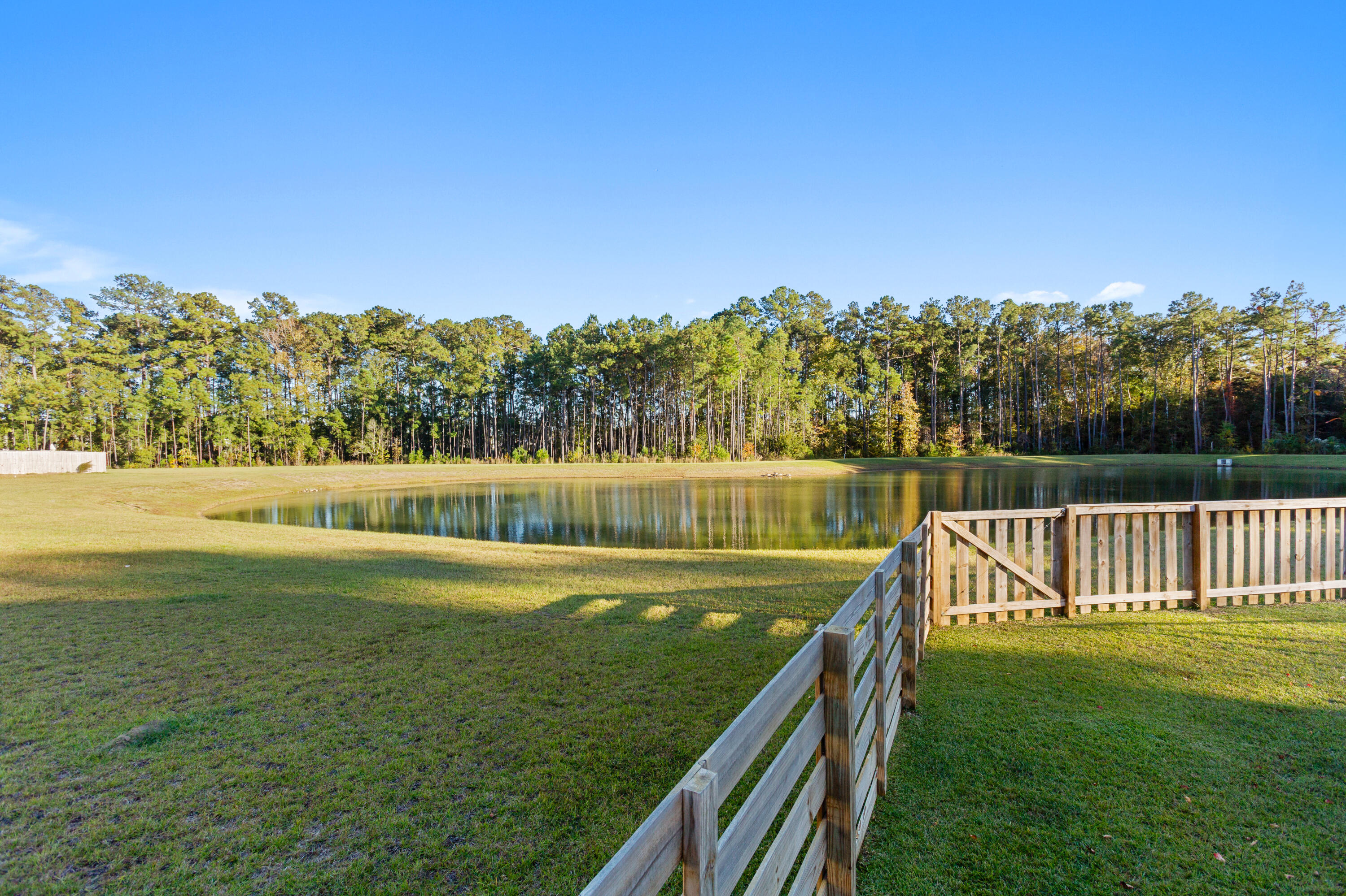 109 Sweet Cherry Lane