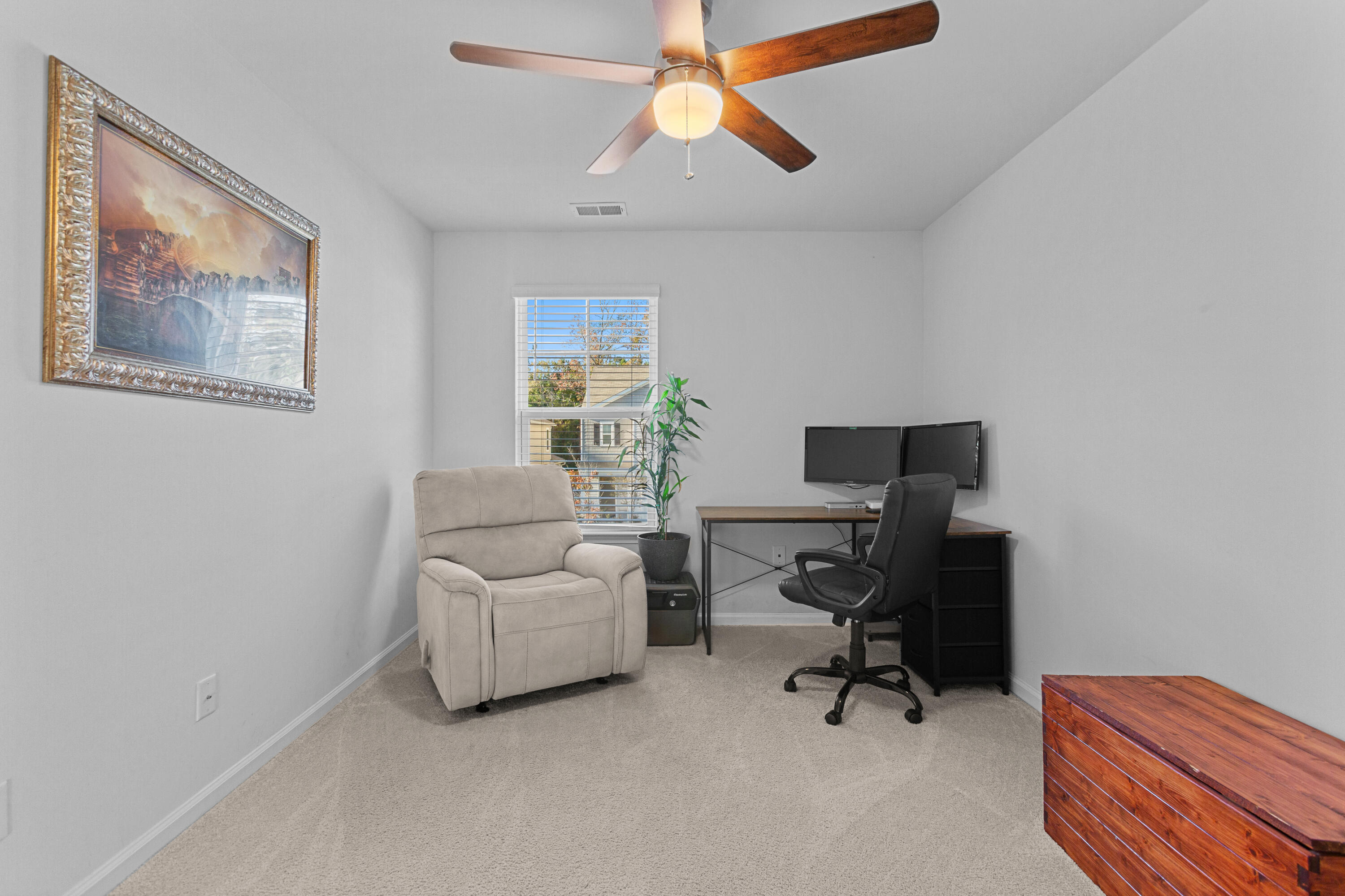 109 Sweet Cherry Lane