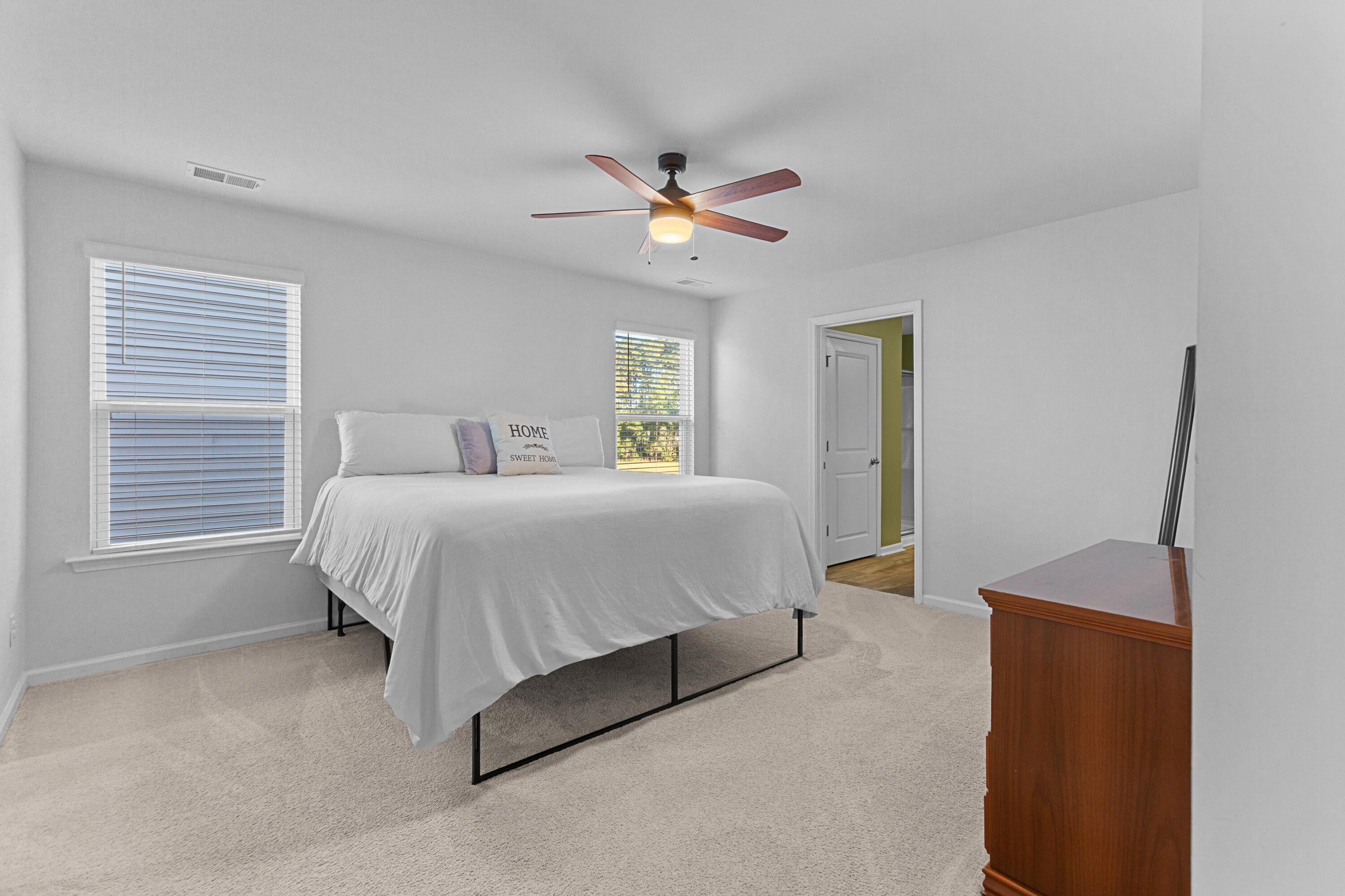 109 Sweet Cherry Lane