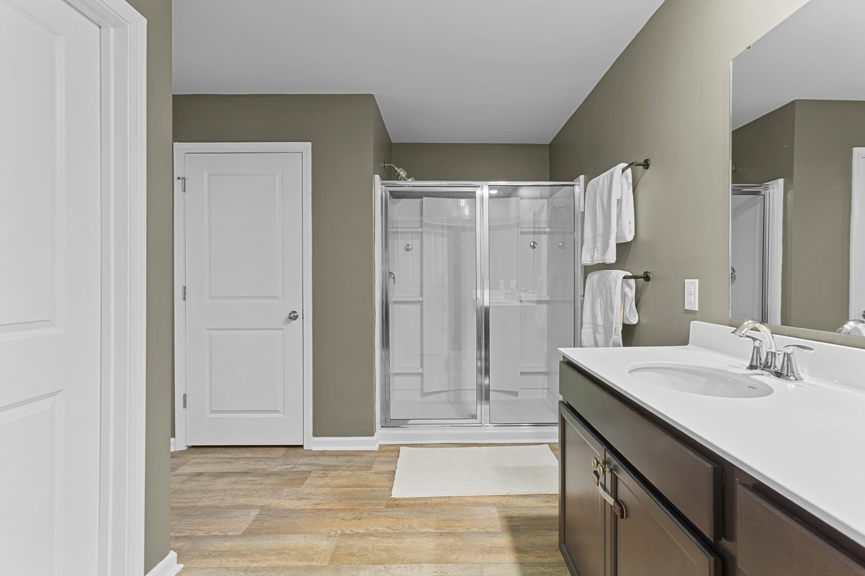 109 Sweet Cherry Lane