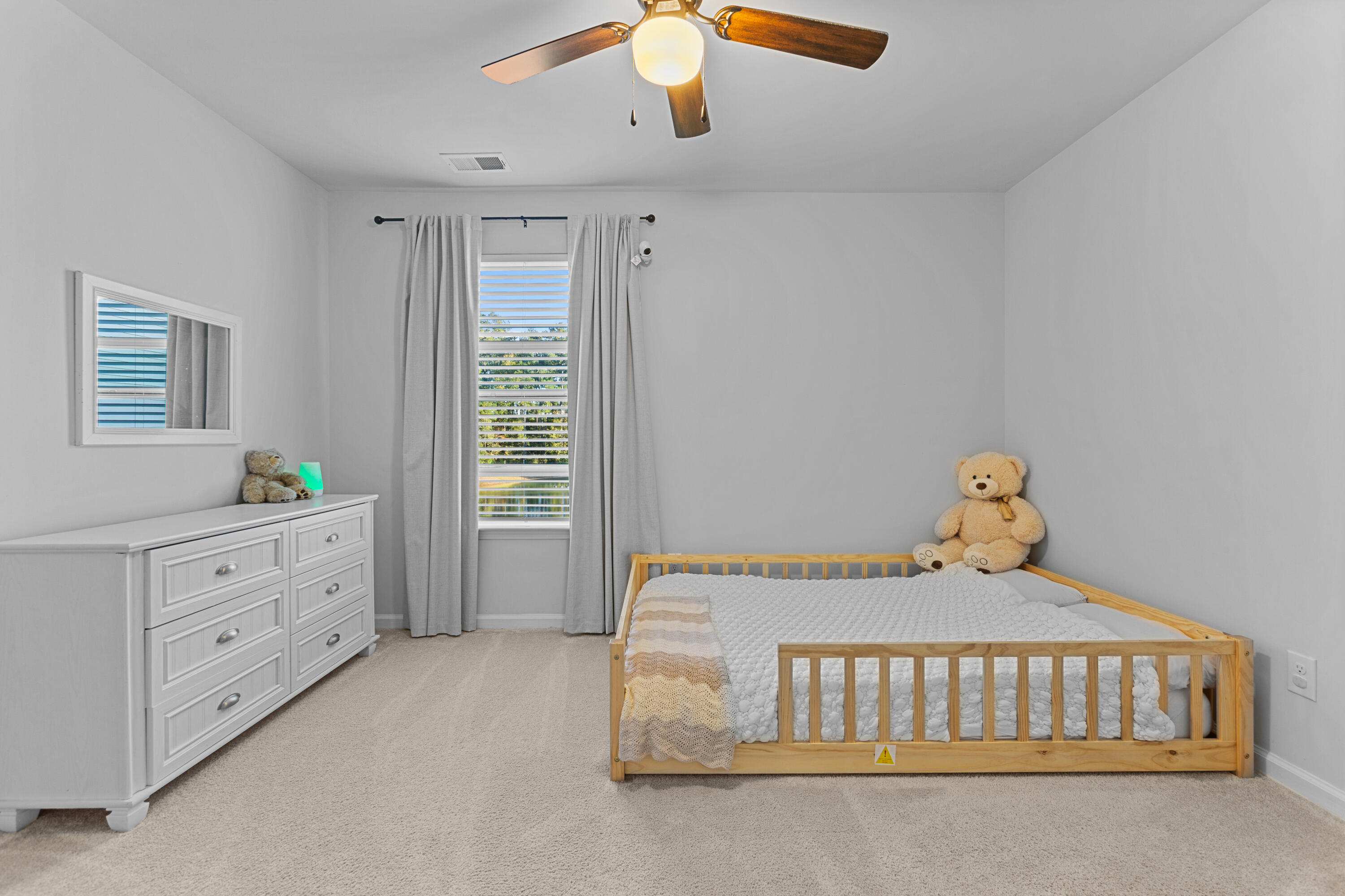 109 Sweet Cherry Lane