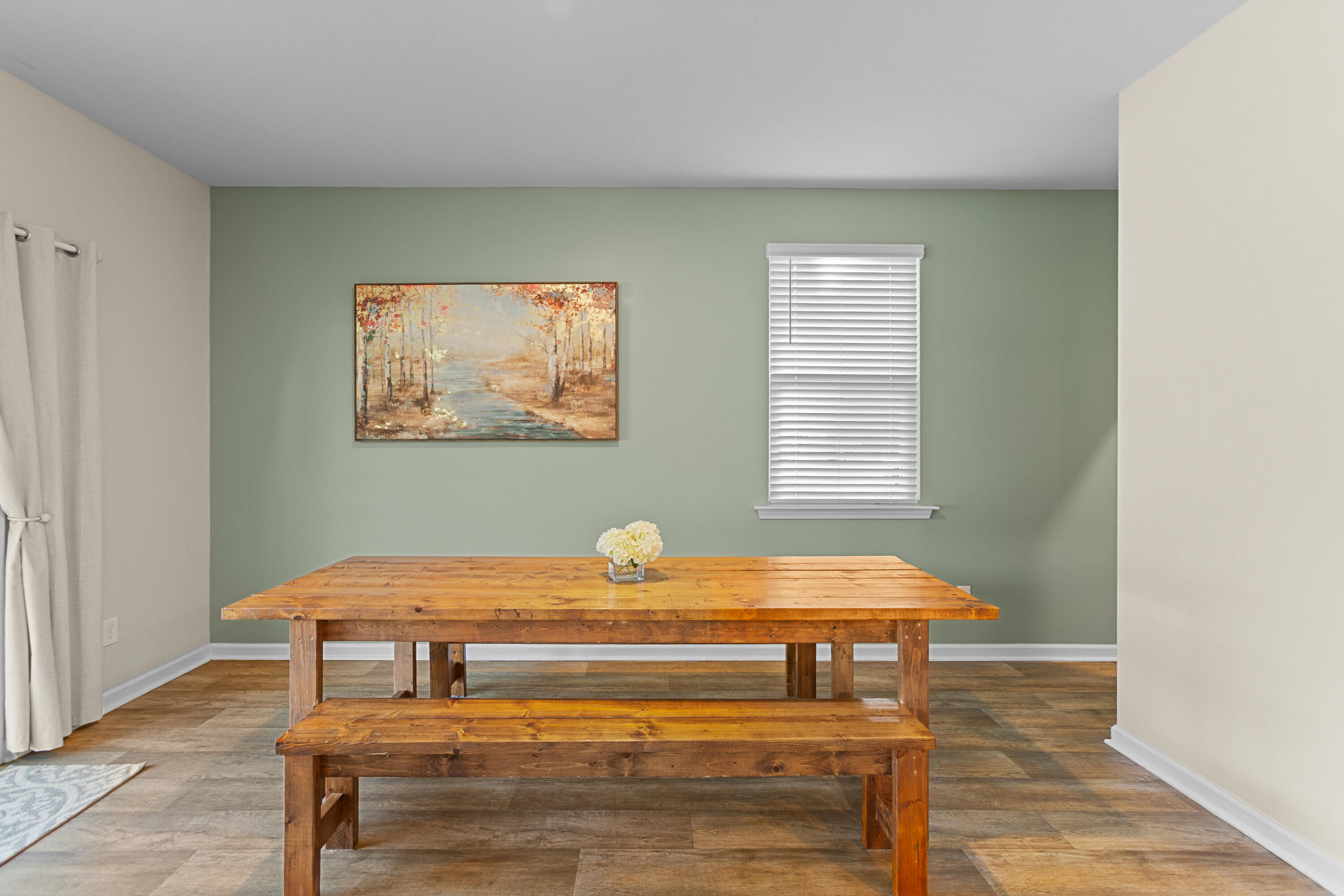 109 Sweet Cherry Lane