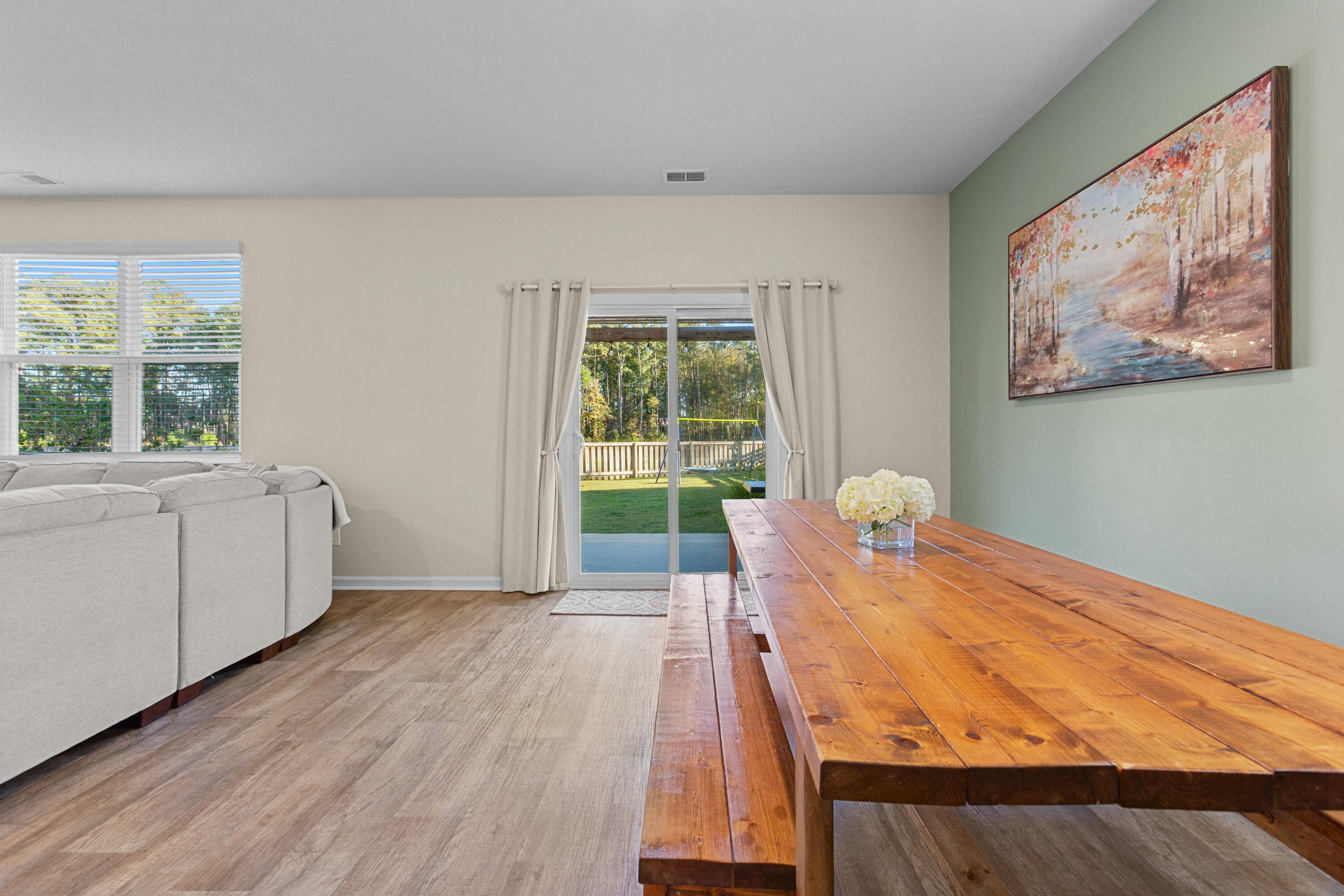 109 Sweet Cherry Lane