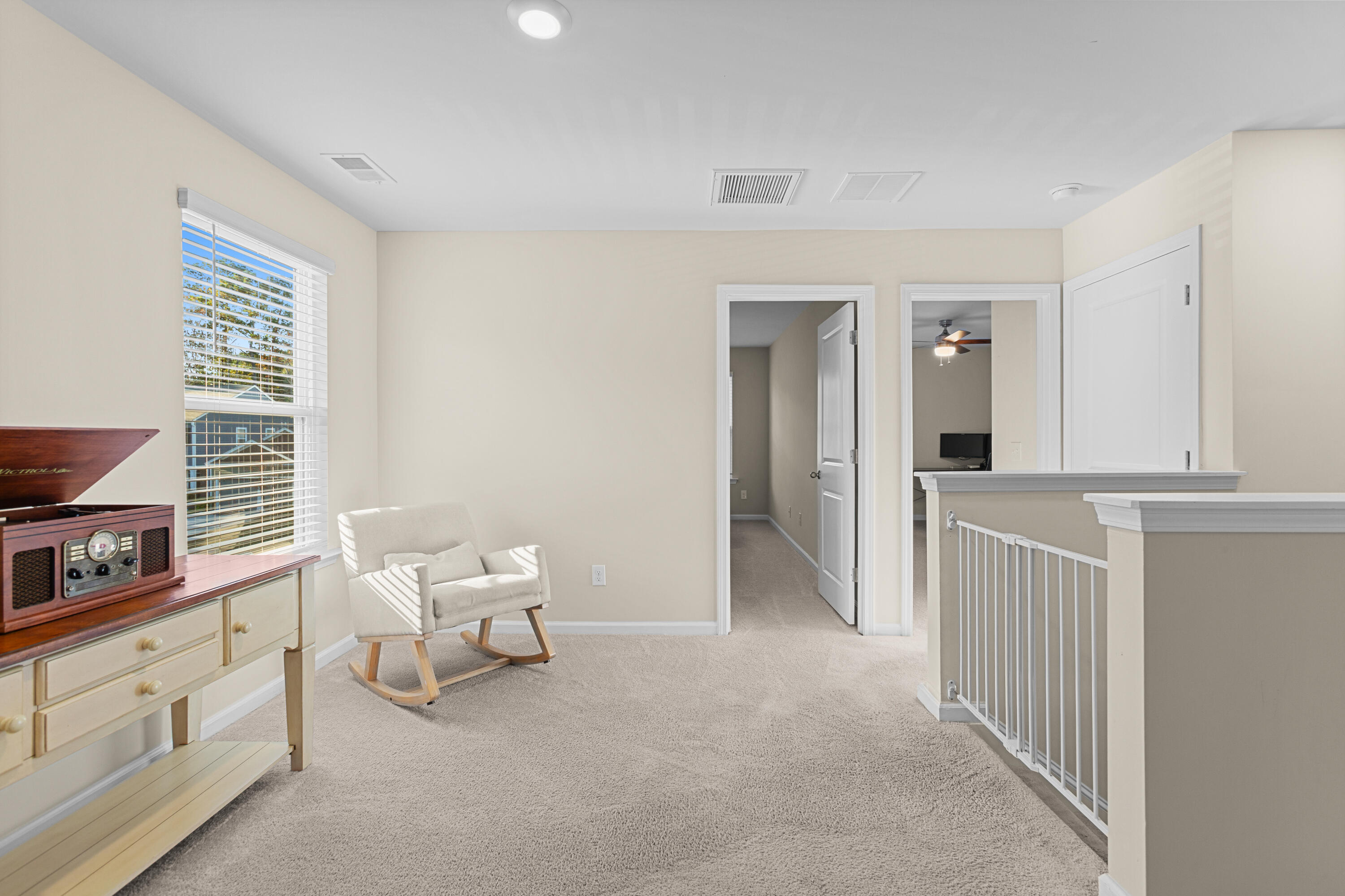 109 Sweet Cherry Lane