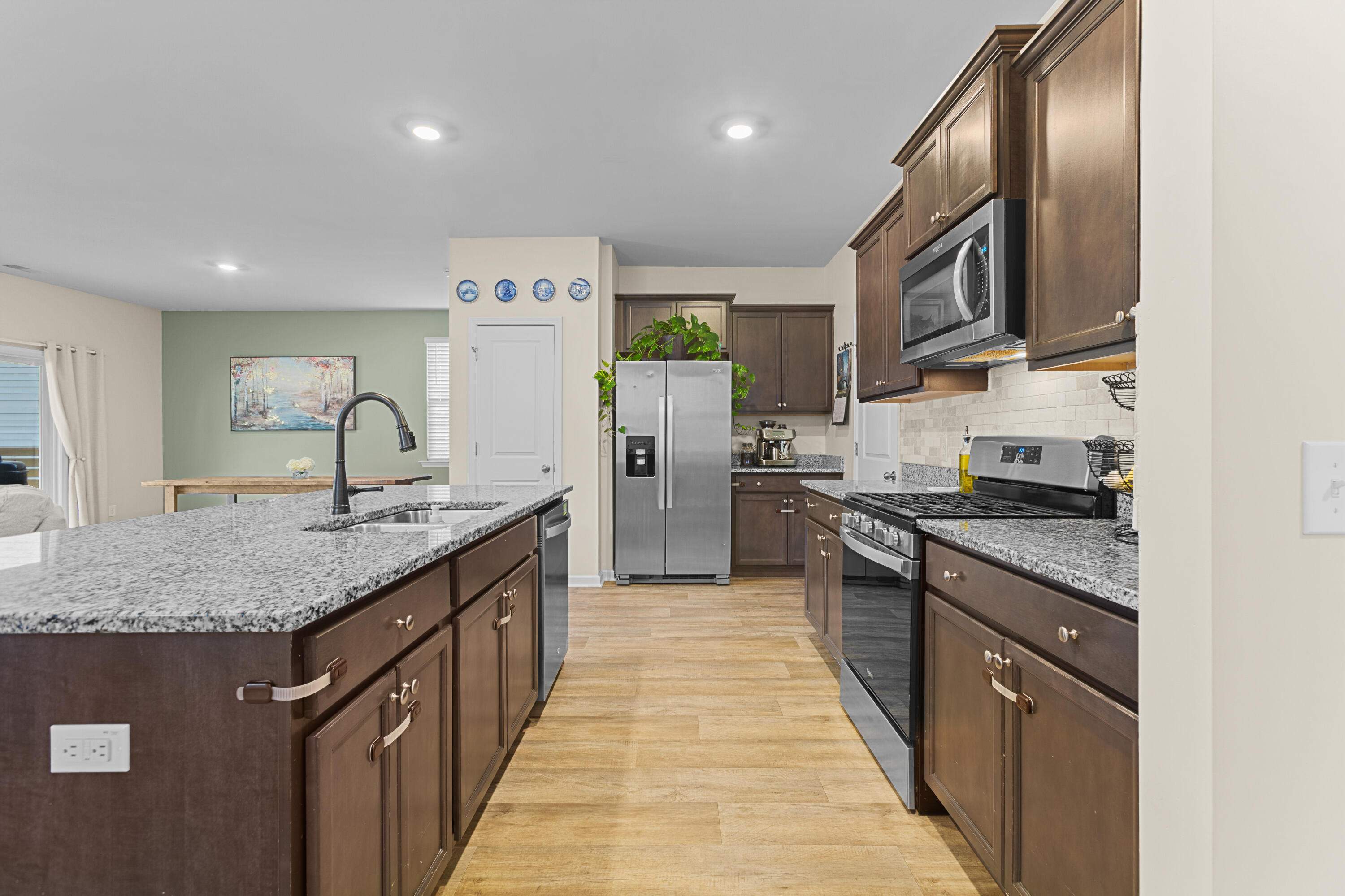 109 Sweet Cherry Lane