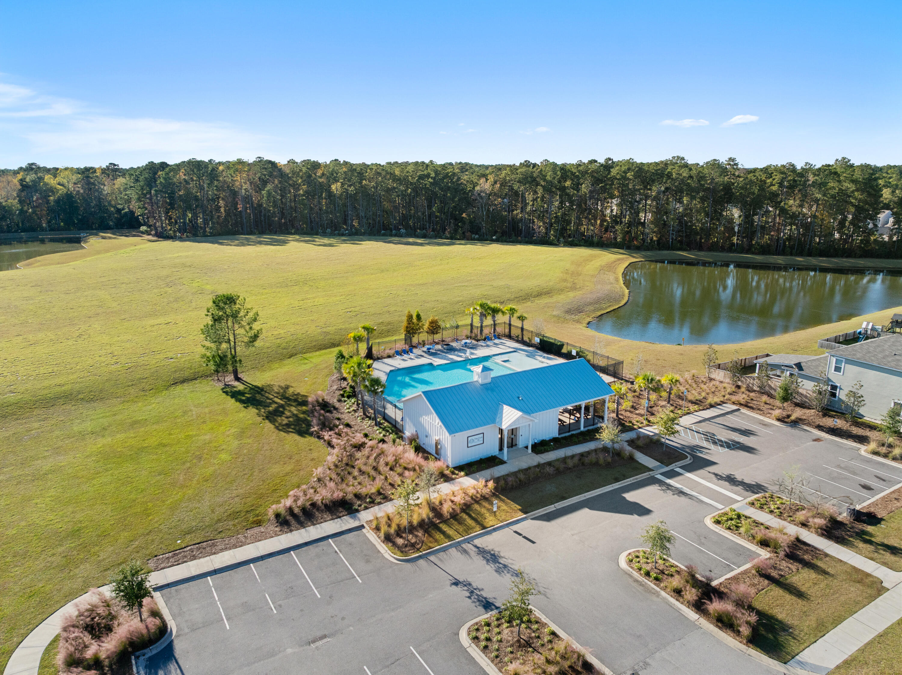 109 Sweet Cherry Lane