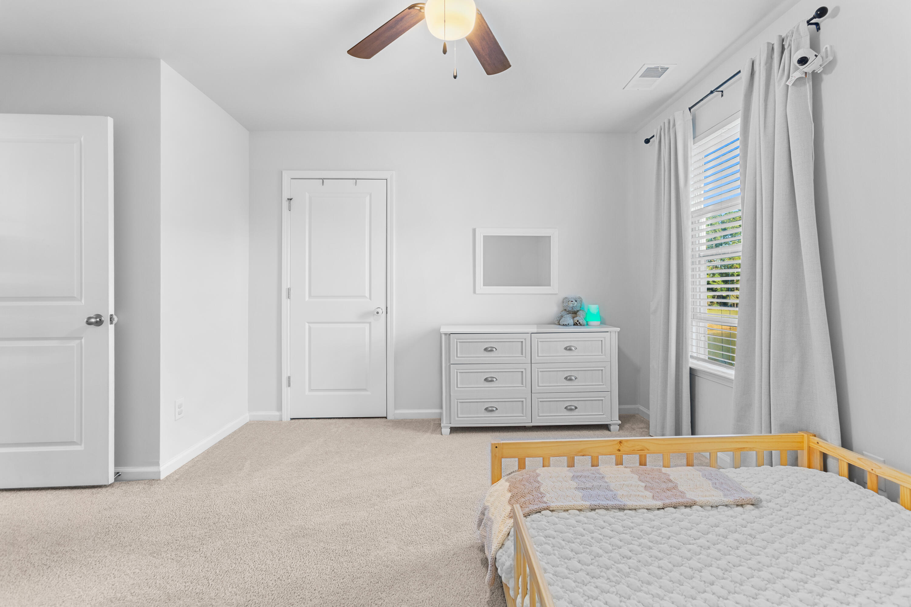 109 Sweet Cherry Lane