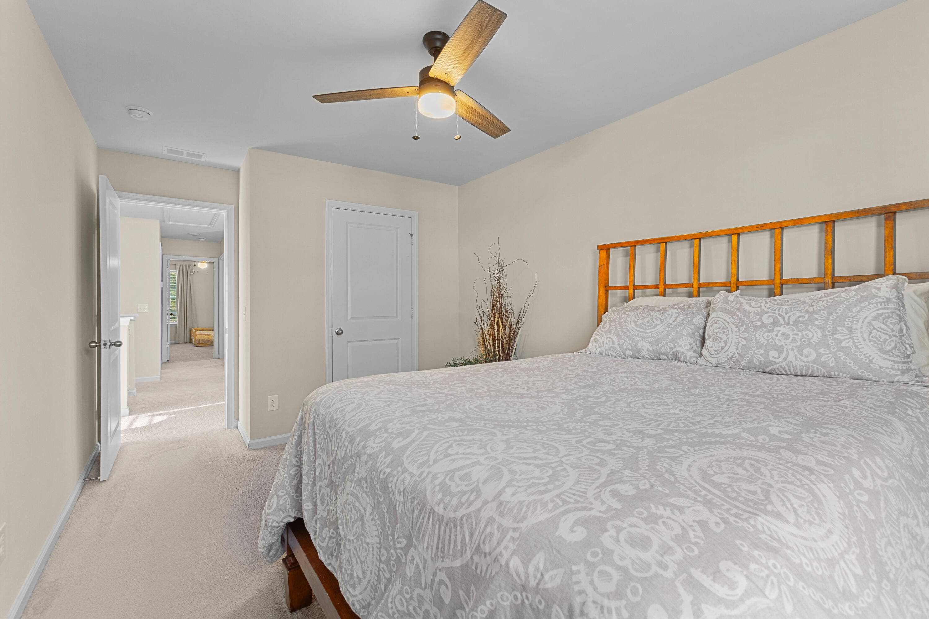 109 Sweet Cherry Lane