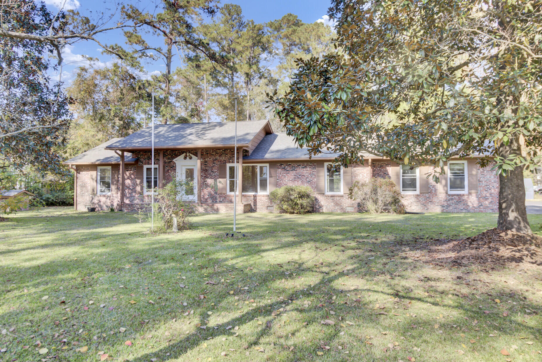 139 Pecan Drive