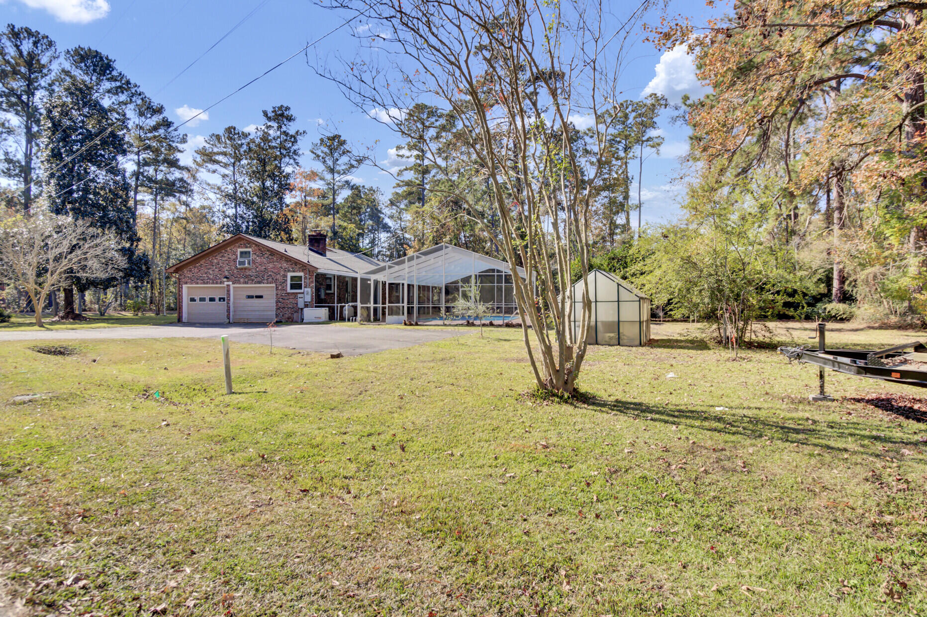 139 Pecan Drive