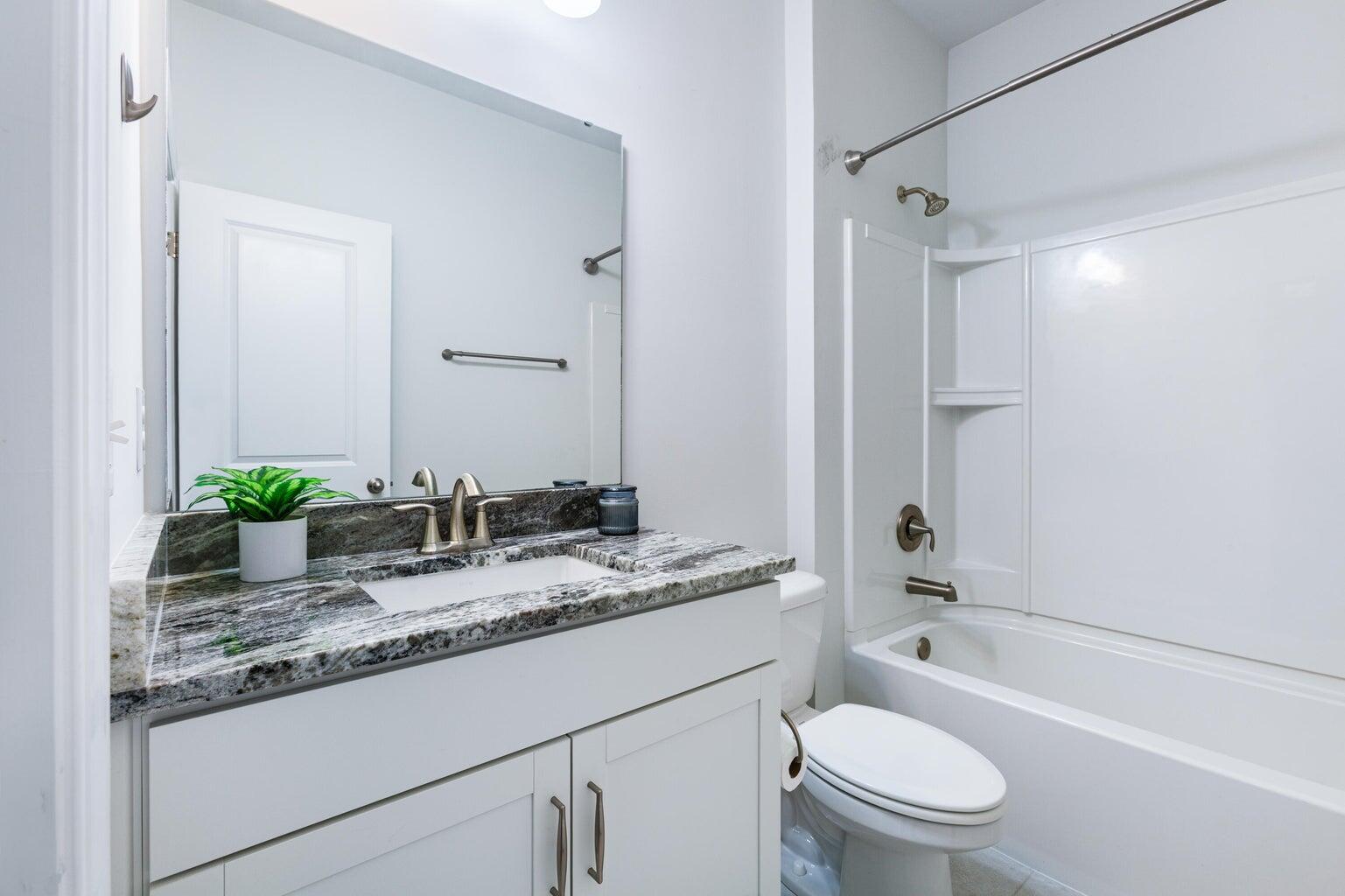 221 Seaworthy Street