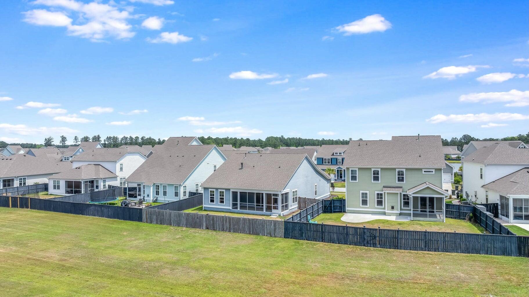 221 Seaworthy Street