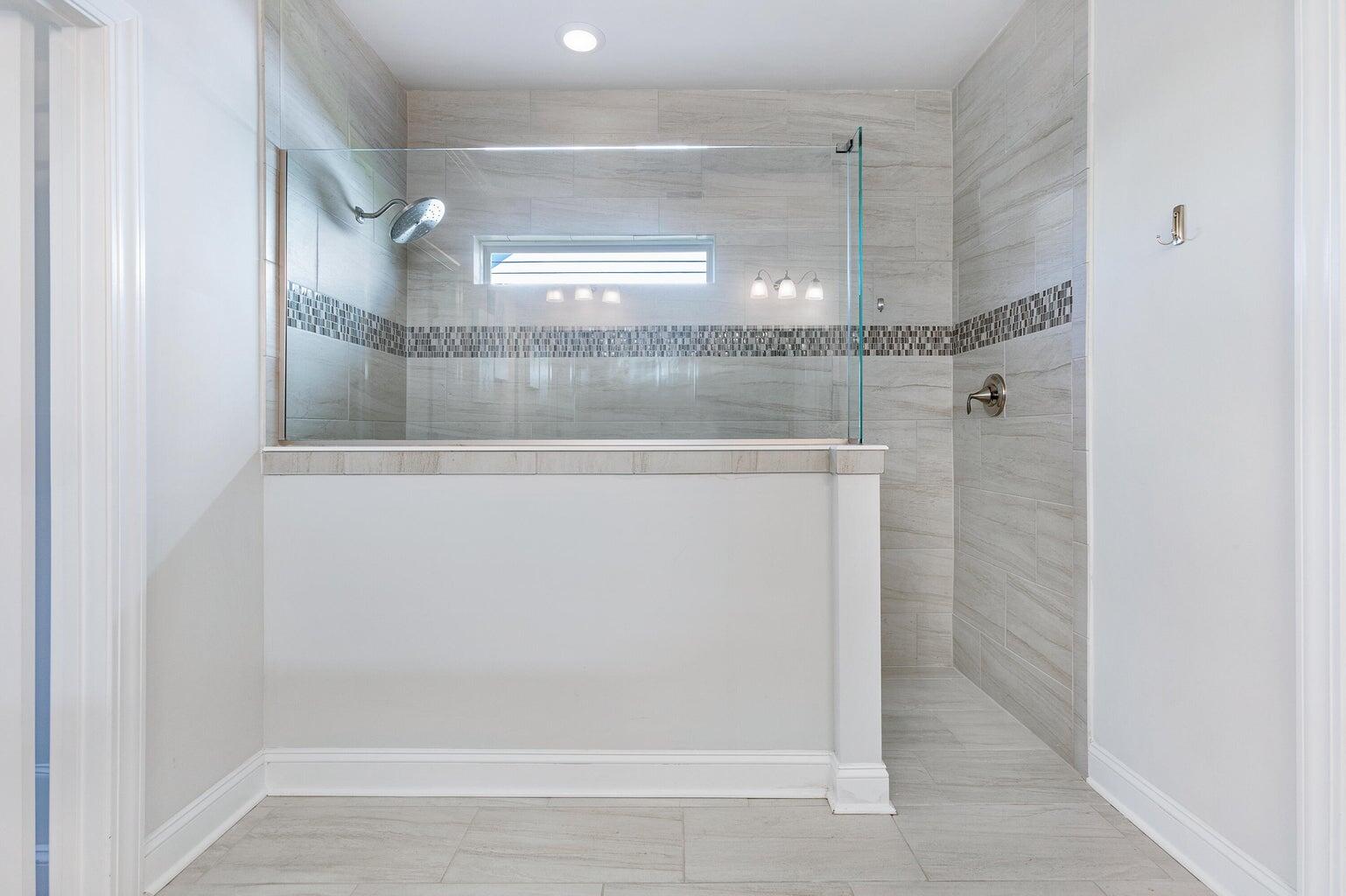 221 Seaworthy Street