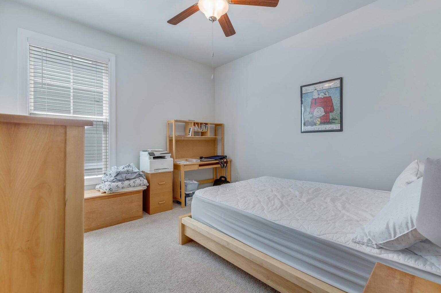 221 Seaworthy Street