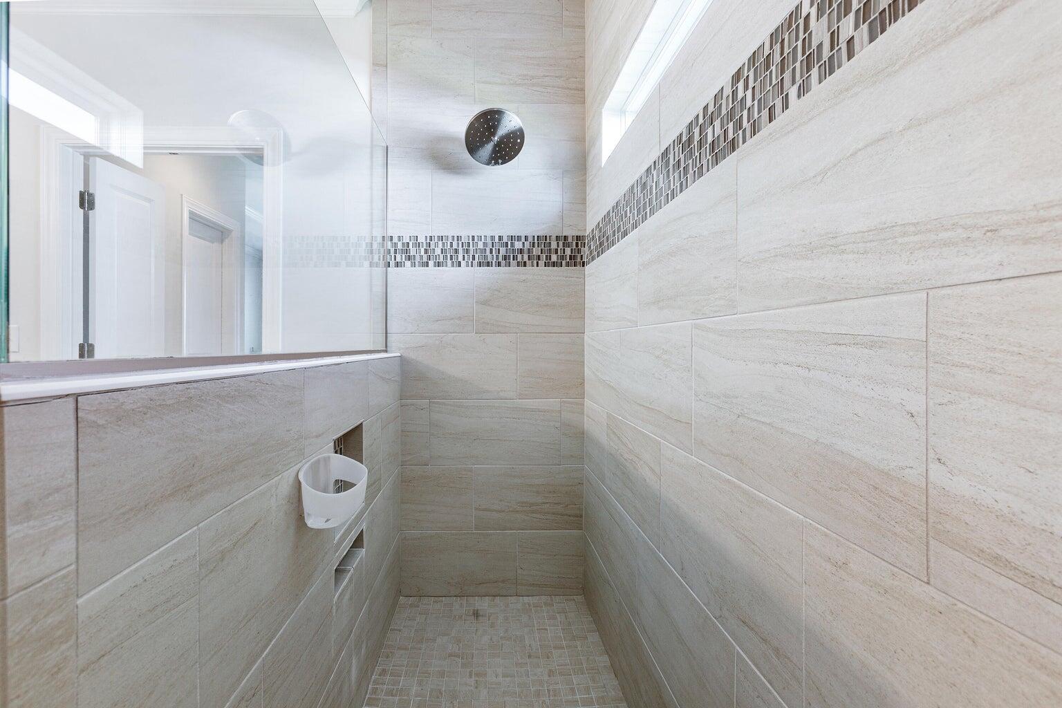 221 Seaworthy Street