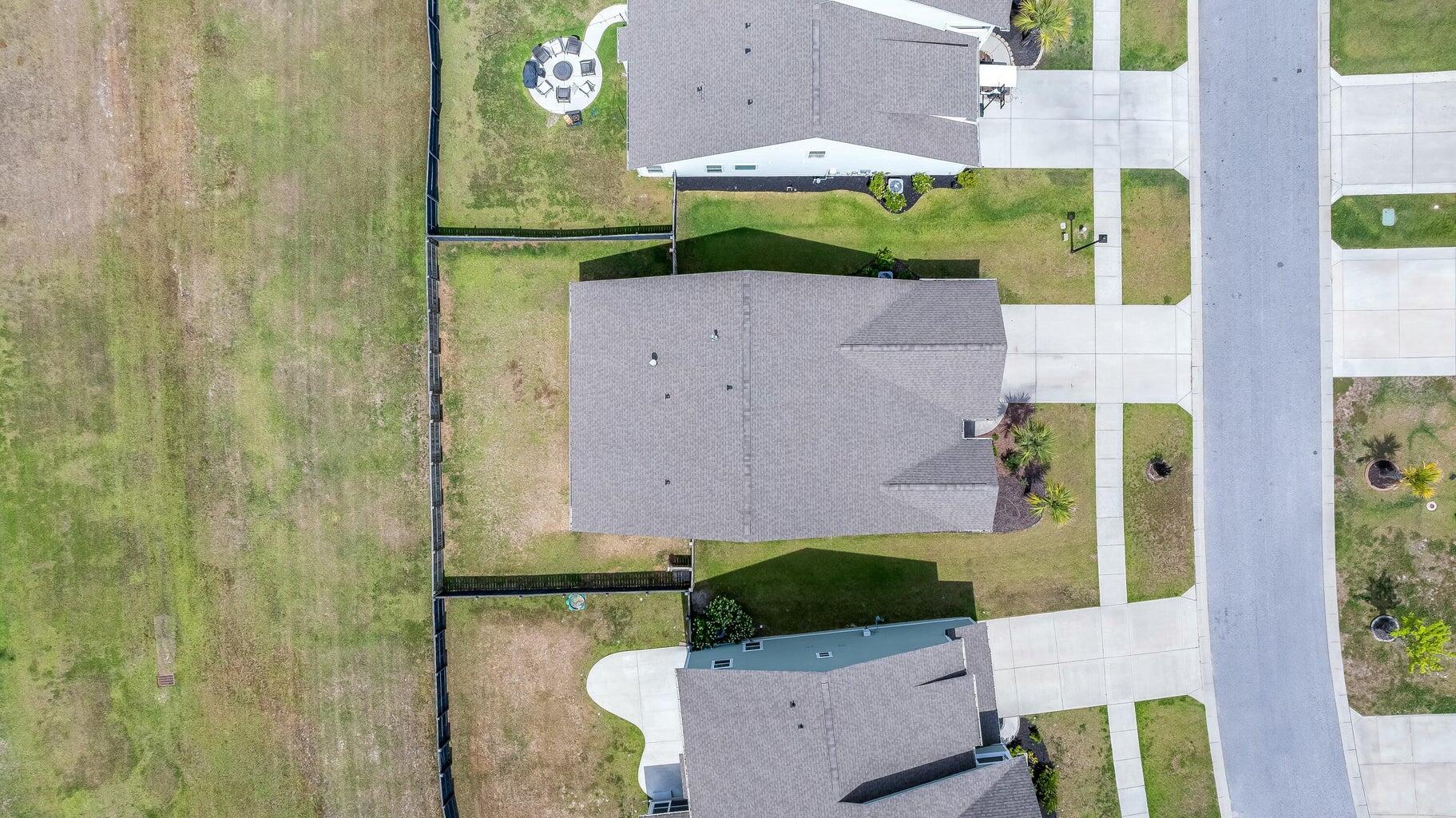 221 Seaworthy Street