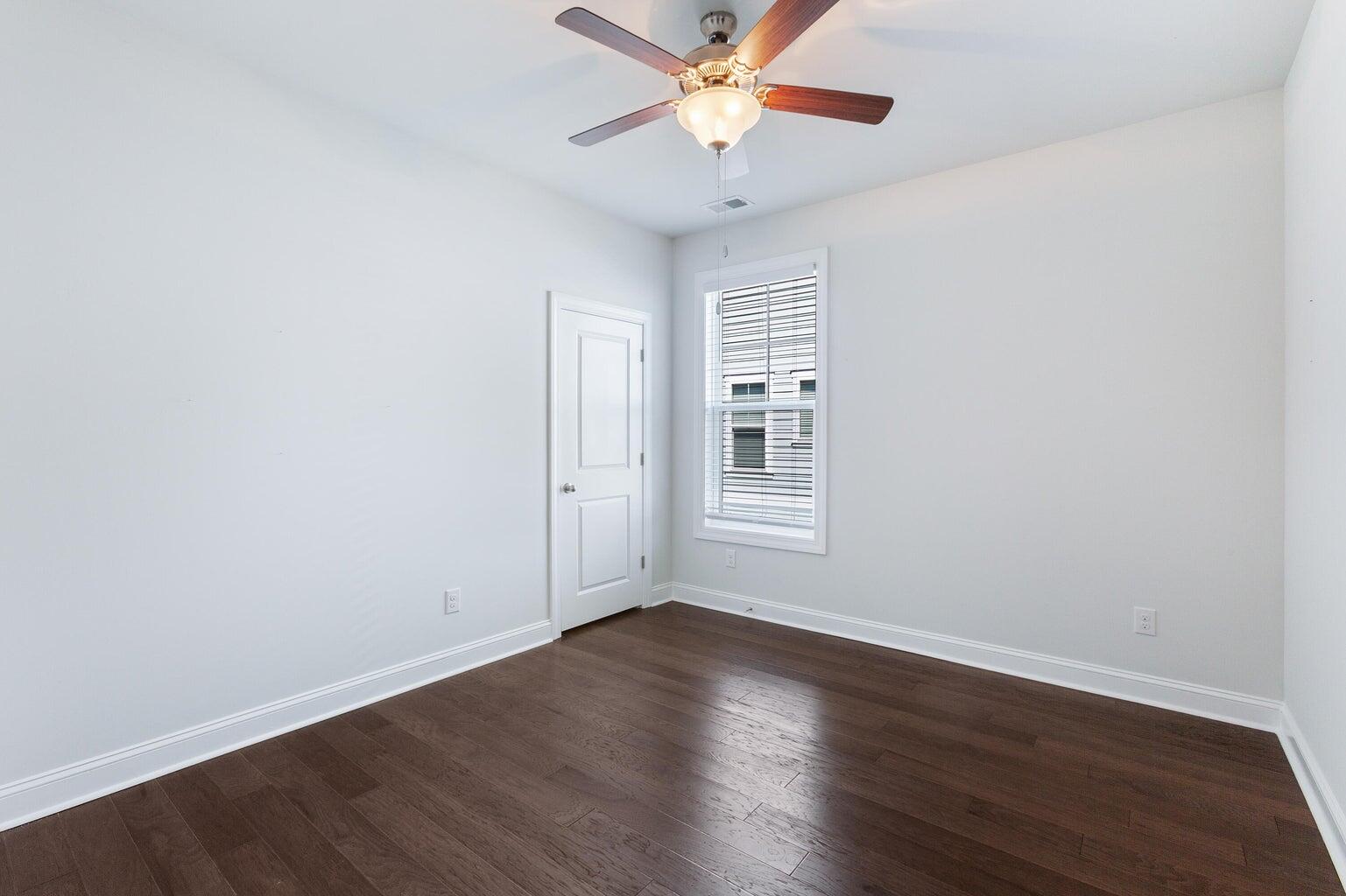 221 Seaworthy Street