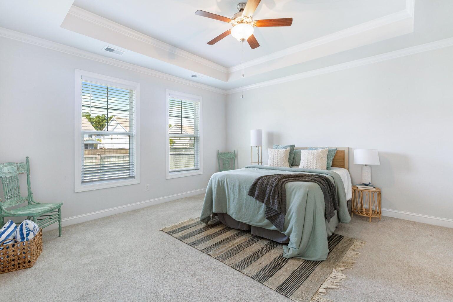 221 Seaworthy Street