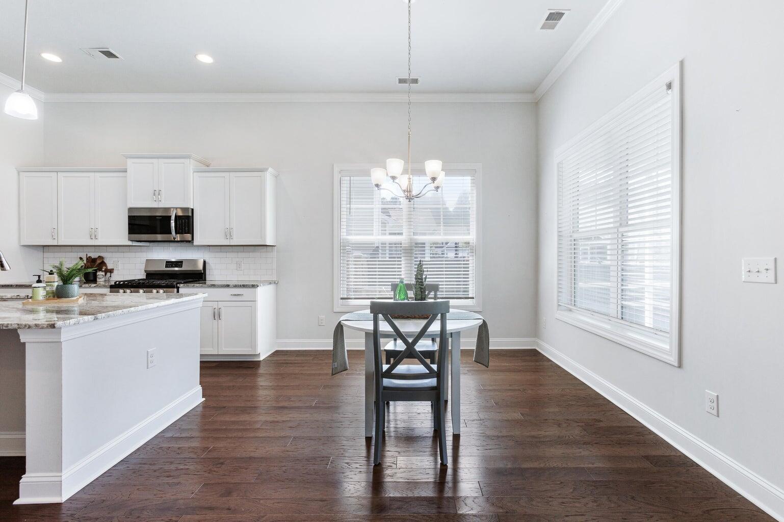 221 Seaworthy Street