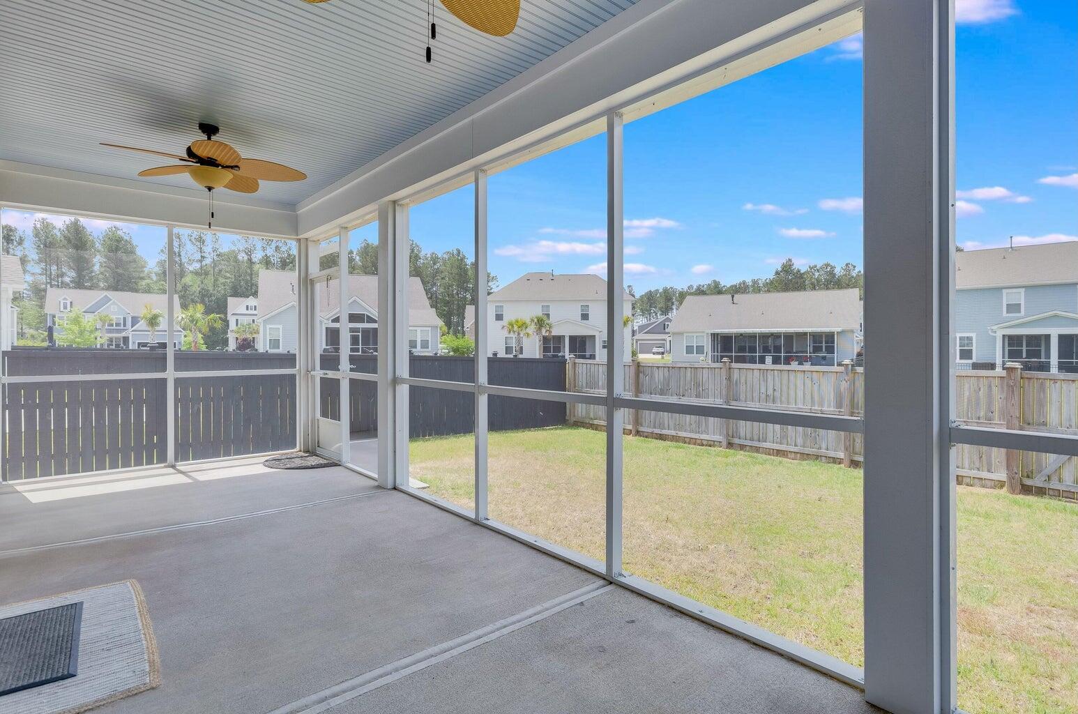 221 Seaworthy Street