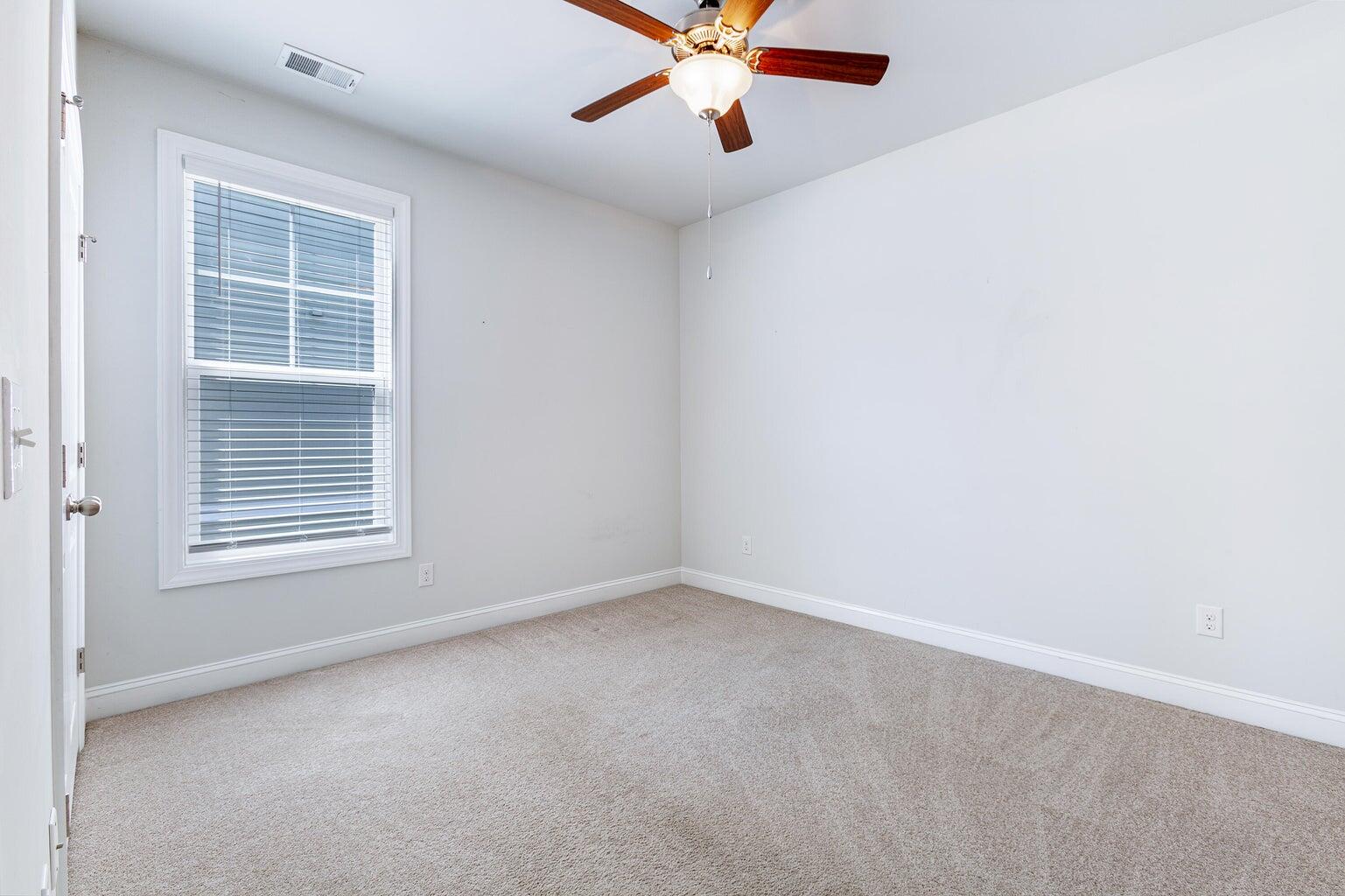 221 Seaworthy Street