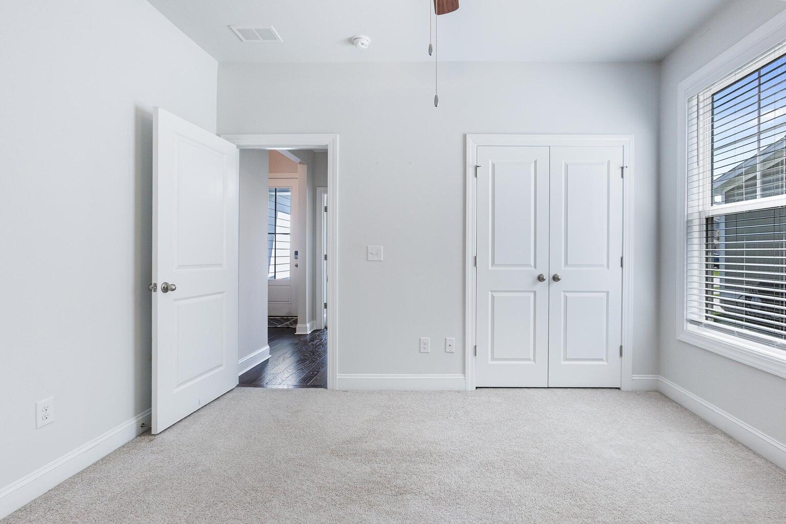 221 Seaworthy Street