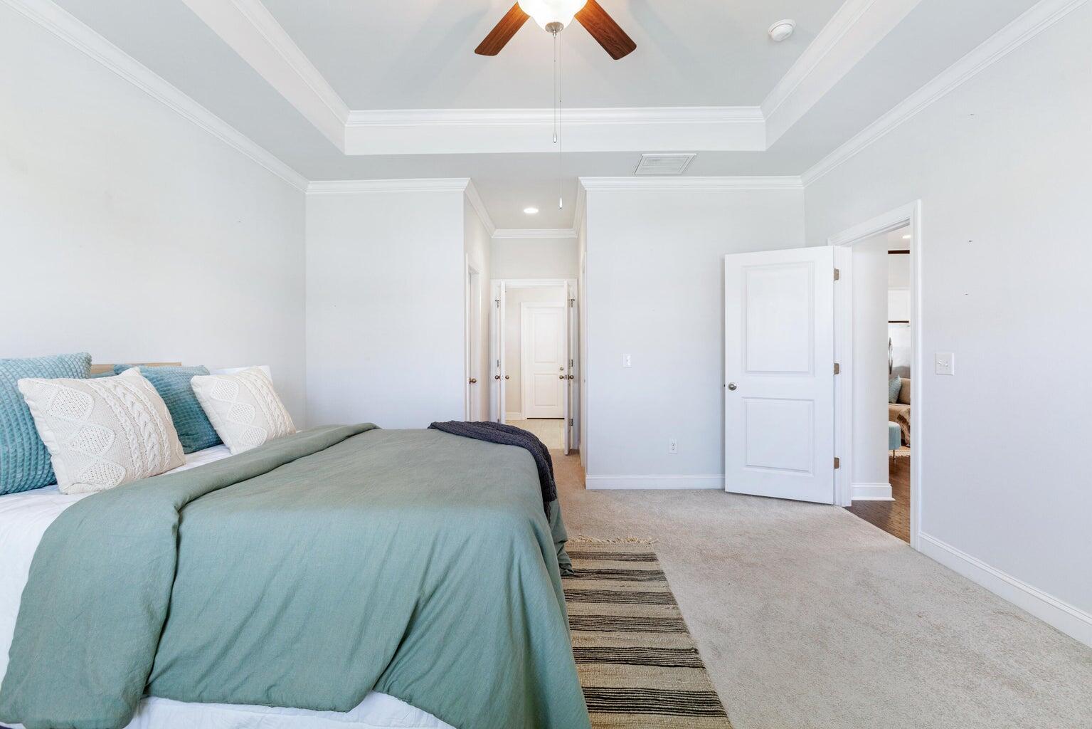 221 Seaworthy Street