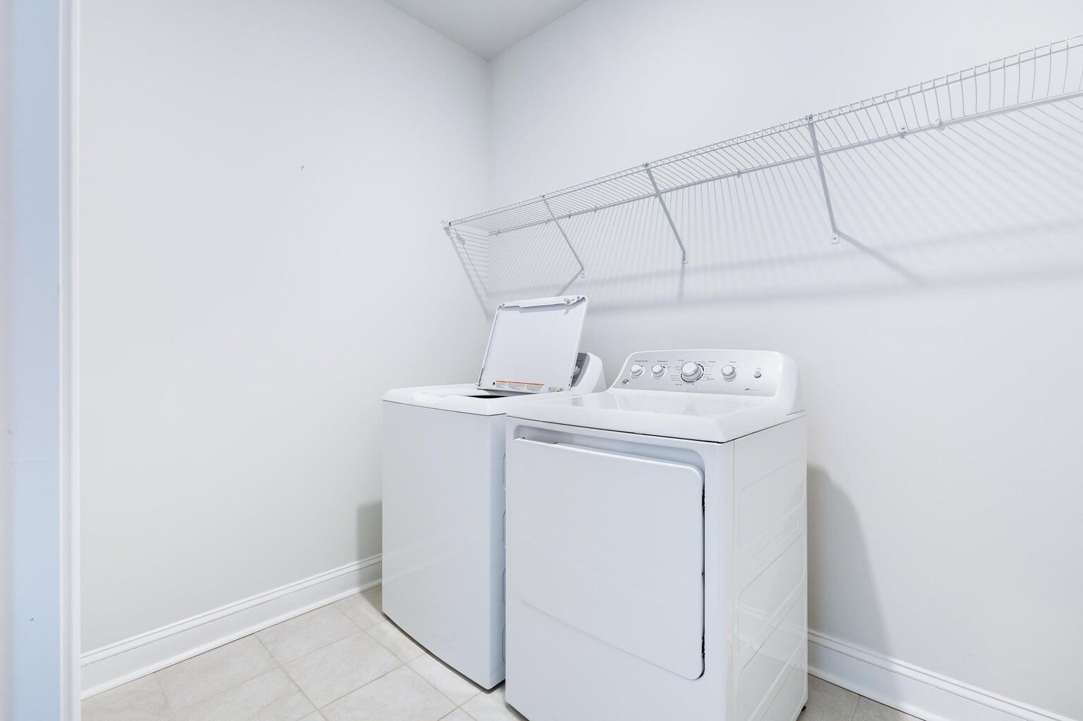 221 Seaworthy Street