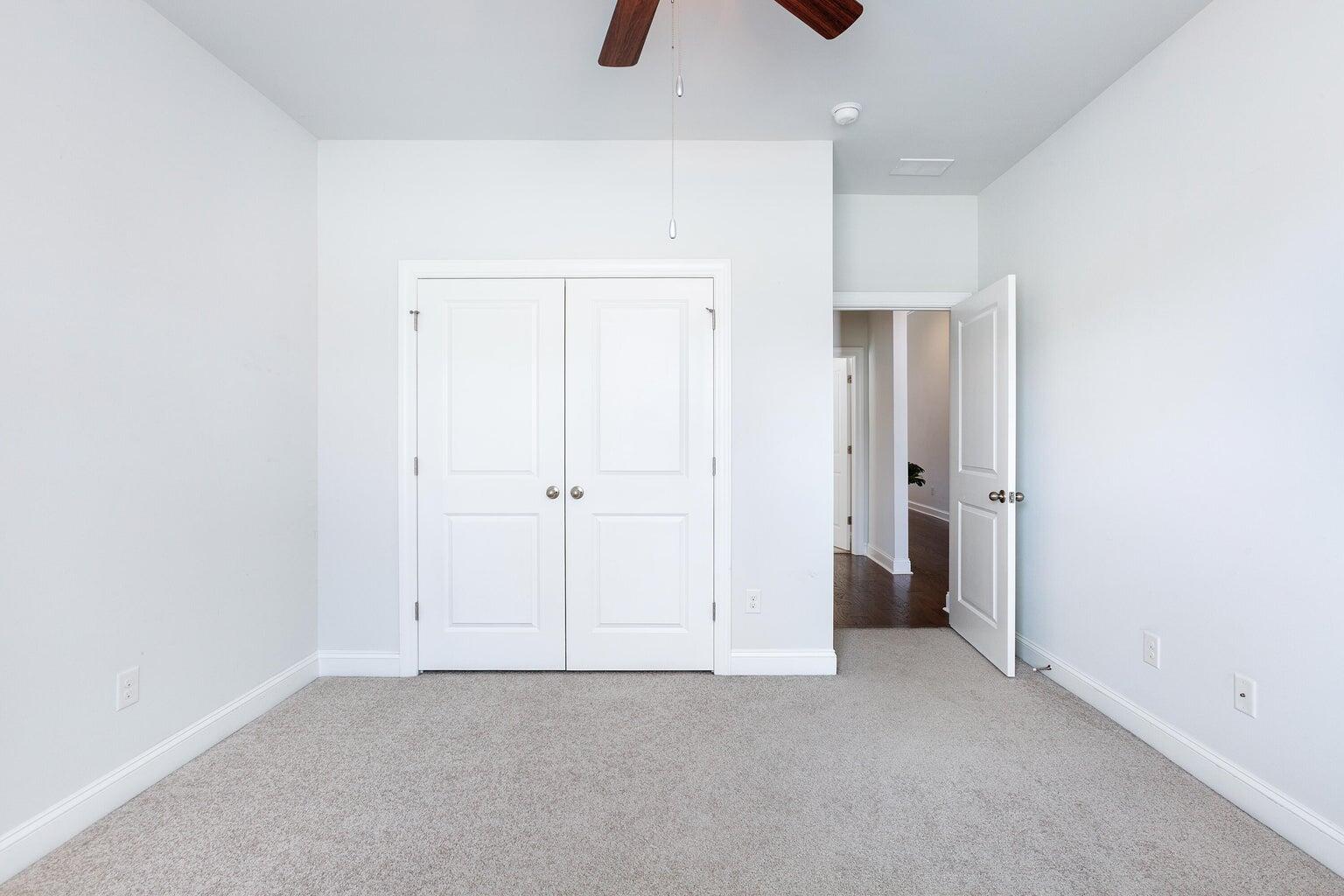 221 Seaworthy Street