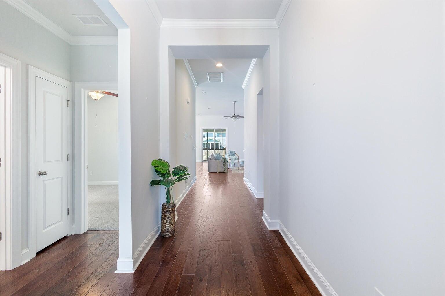 221 Seaworthy Street