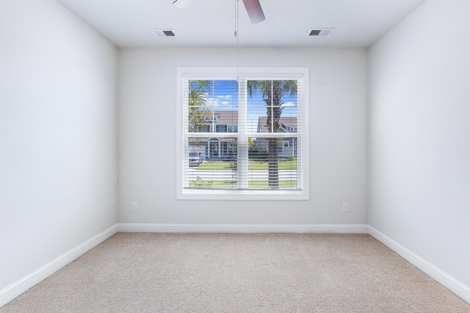 221 Seaworthy Street