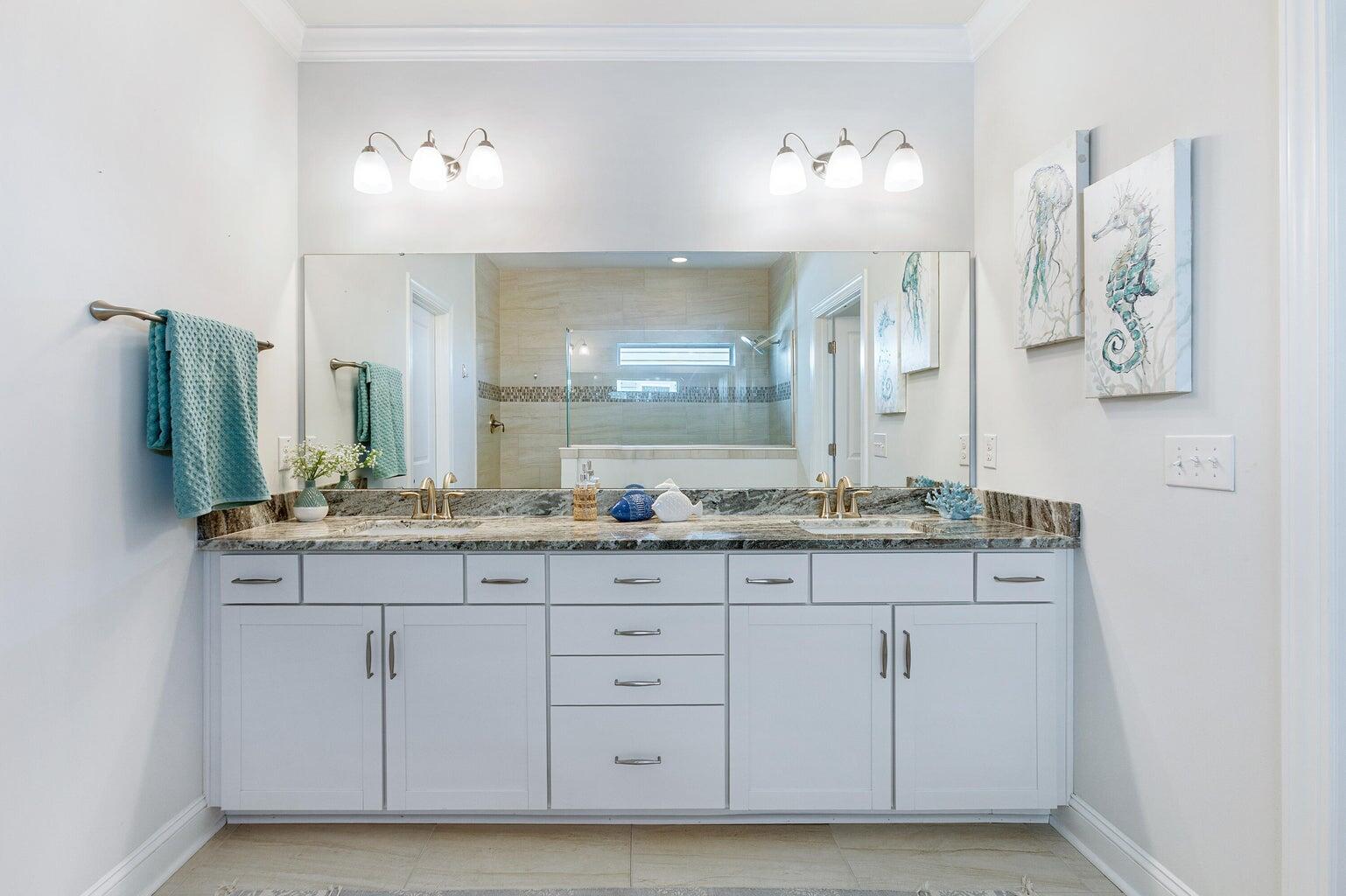 221 Seaworthy Street