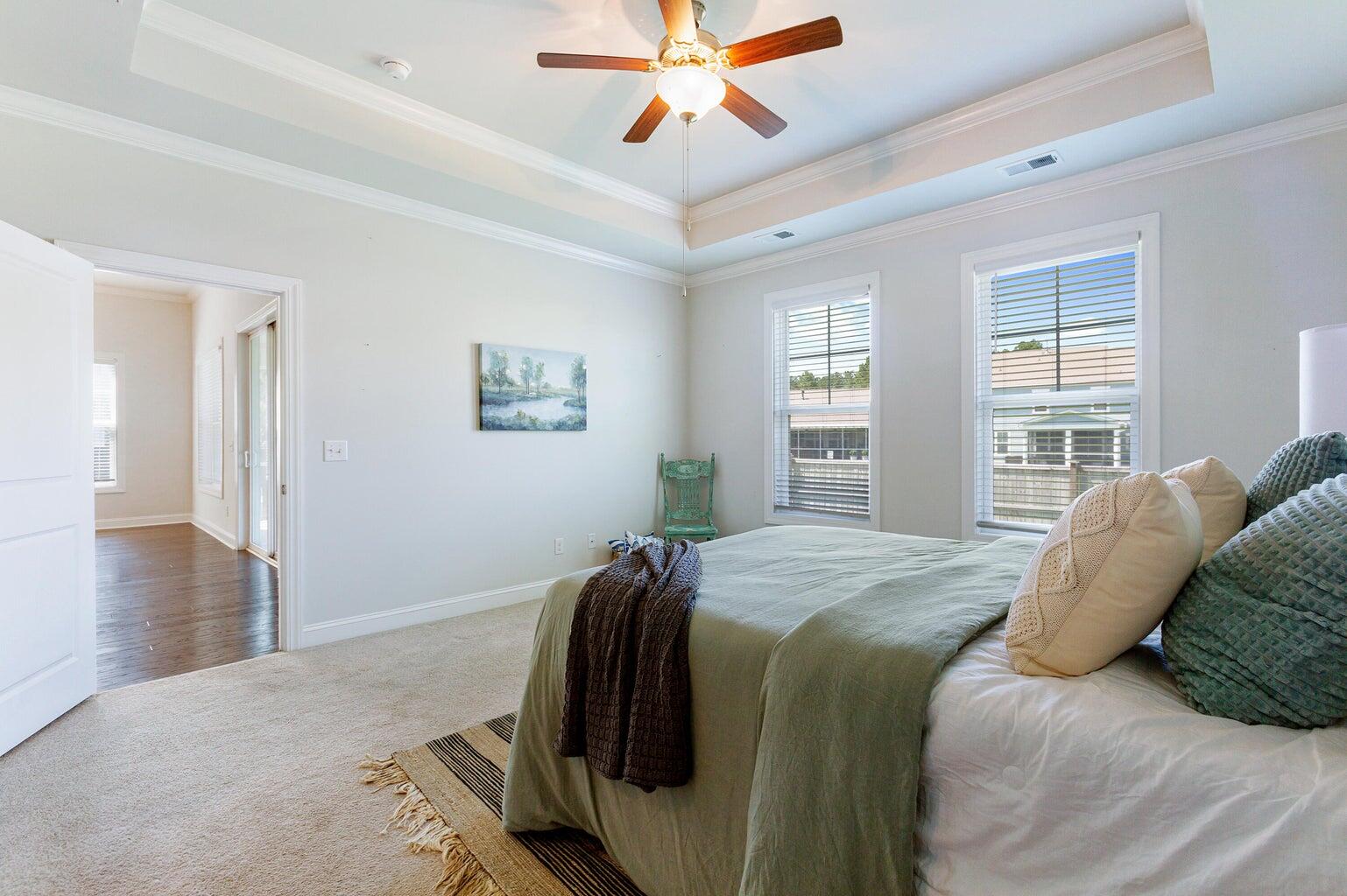 221 Seaworthy Street