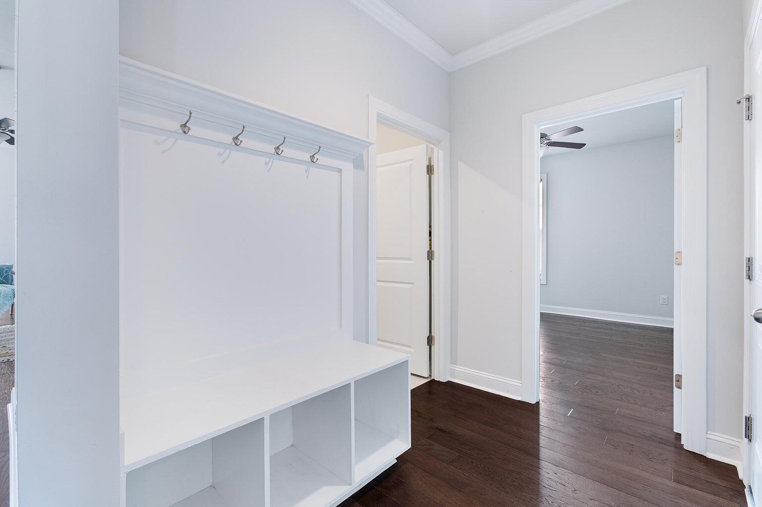 221 Seaworthy Street