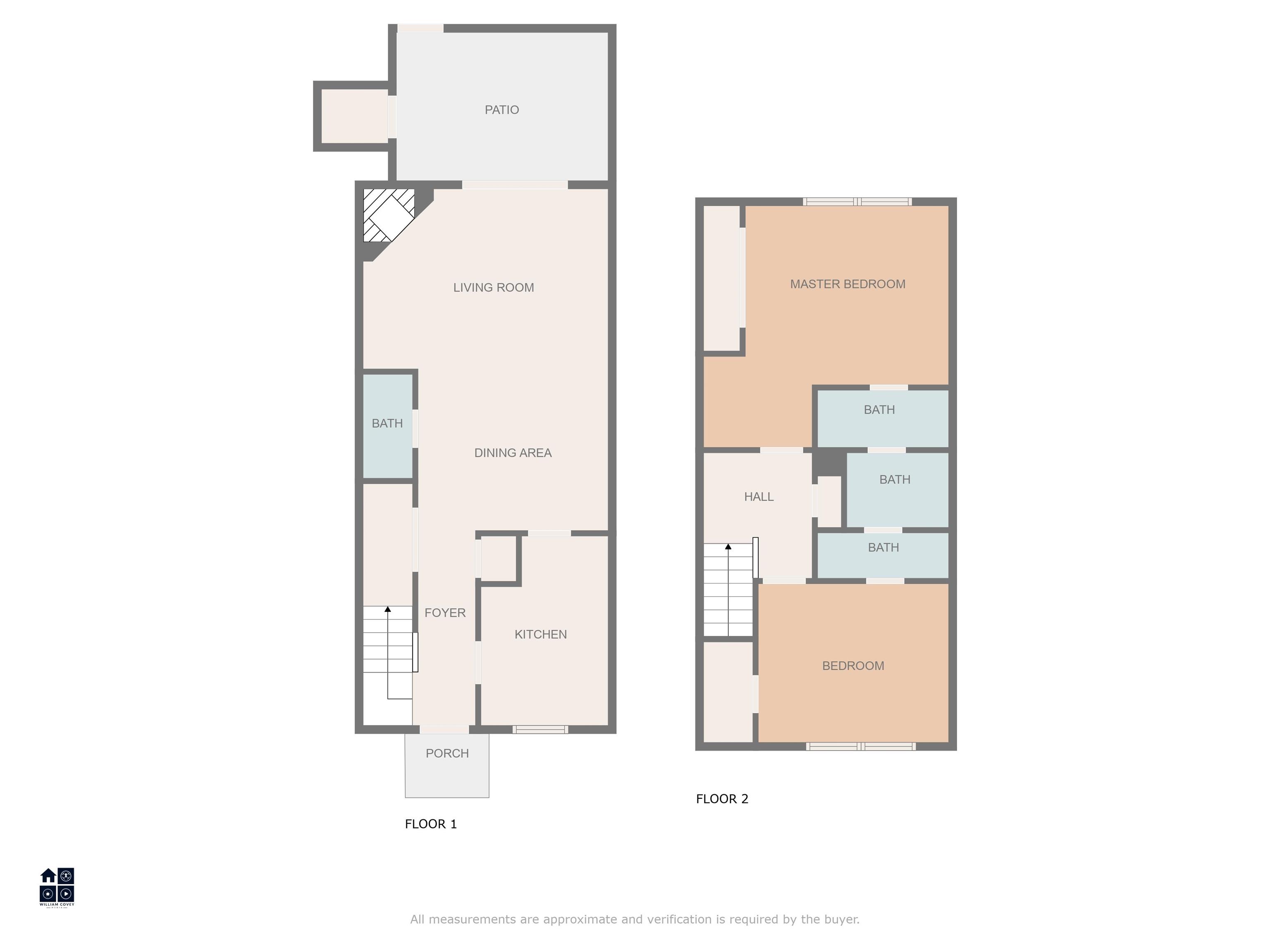 830 44th Ave. N Unit: L2
