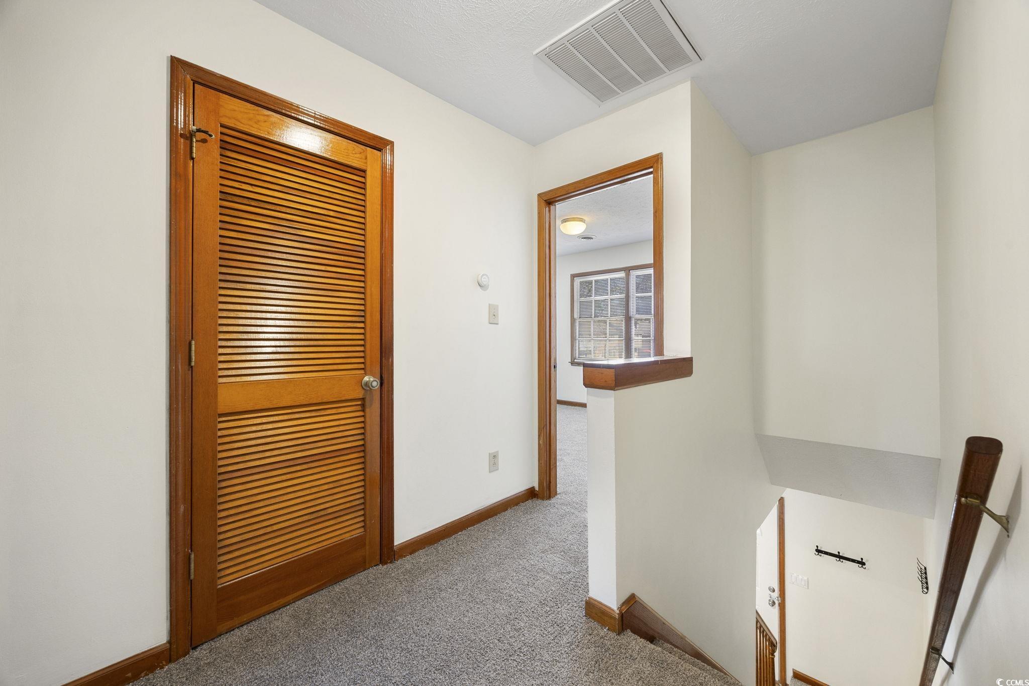 830 44th Ave. N Unit: L2